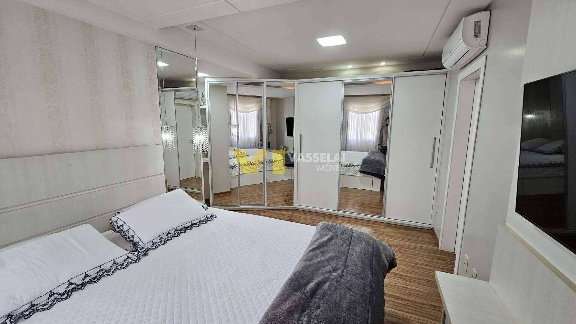 Apartamento à venda no Jardim América: 21.jpeg