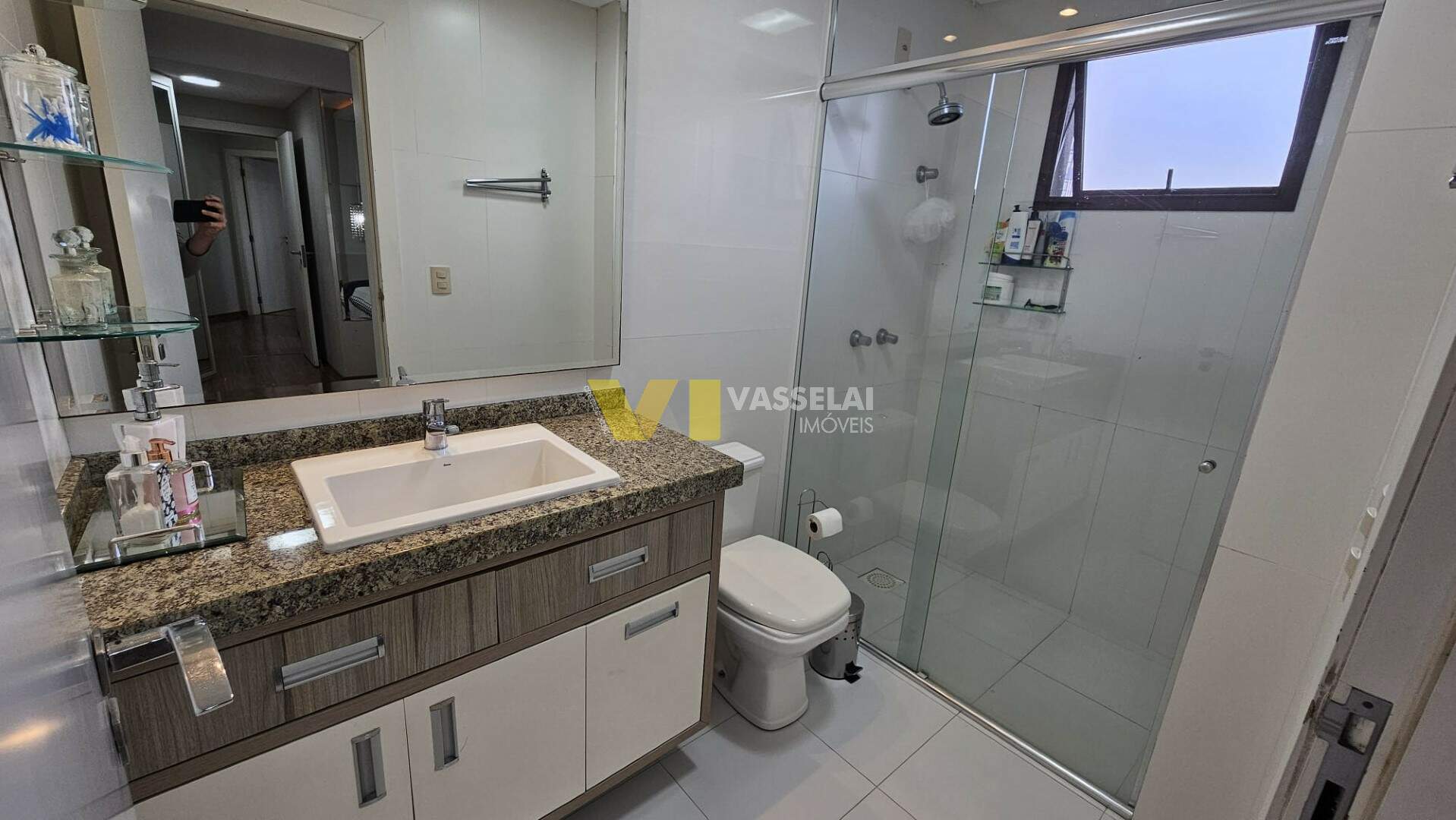 Apartamento à venda no Jardim América: 23.jpeg
