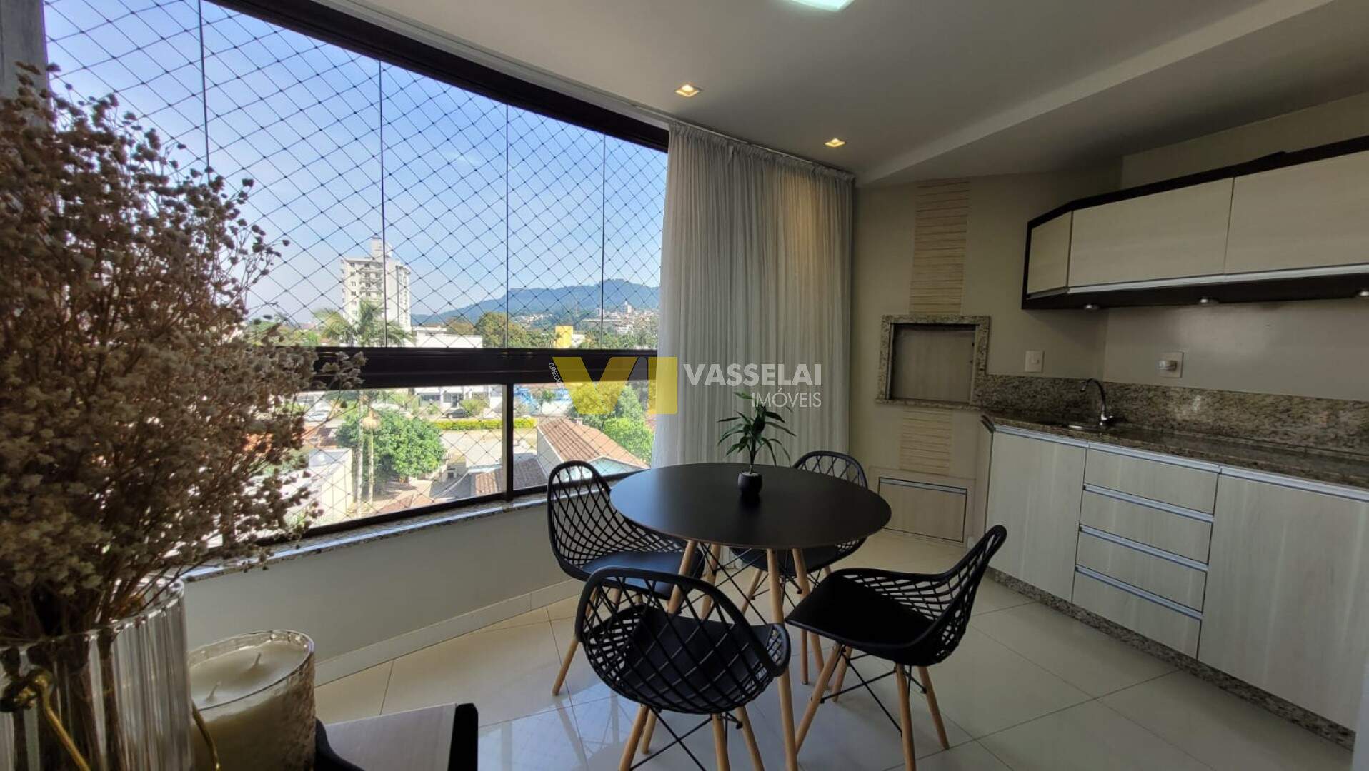 Apartamento à venda no Jardim América: 7.jpeg