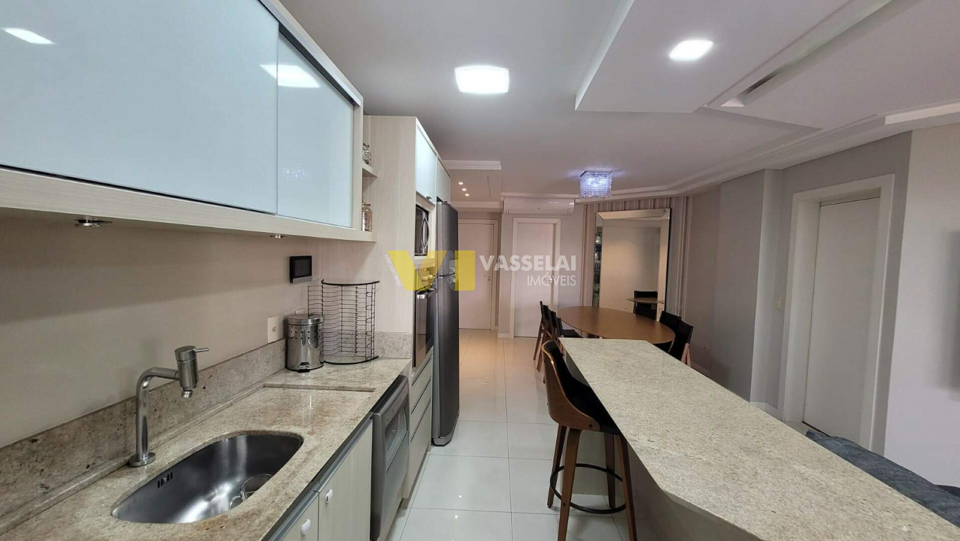Apartamento à venda no Jardim América: 12.jpeg