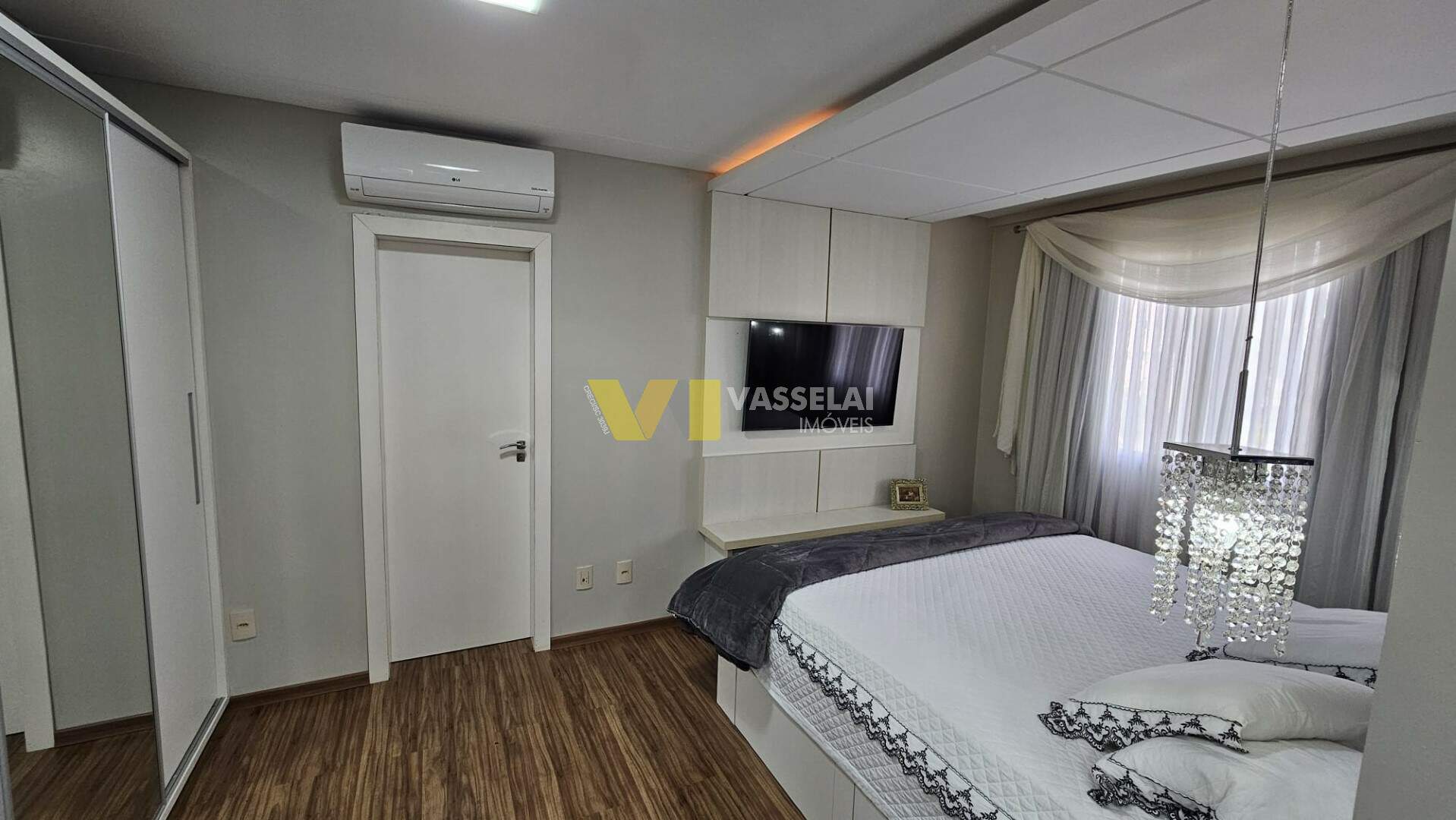 Apartamento à venda no Jardim América: 19.jpeg