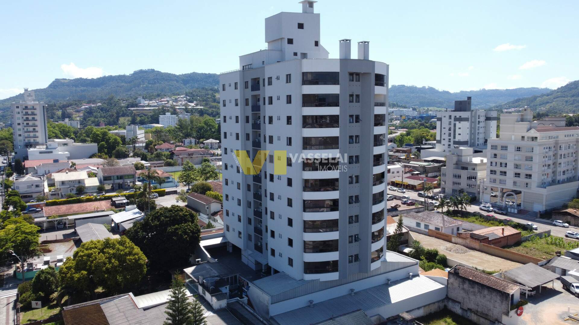 Apartamento à venda no Jardim América: 3.JPG
