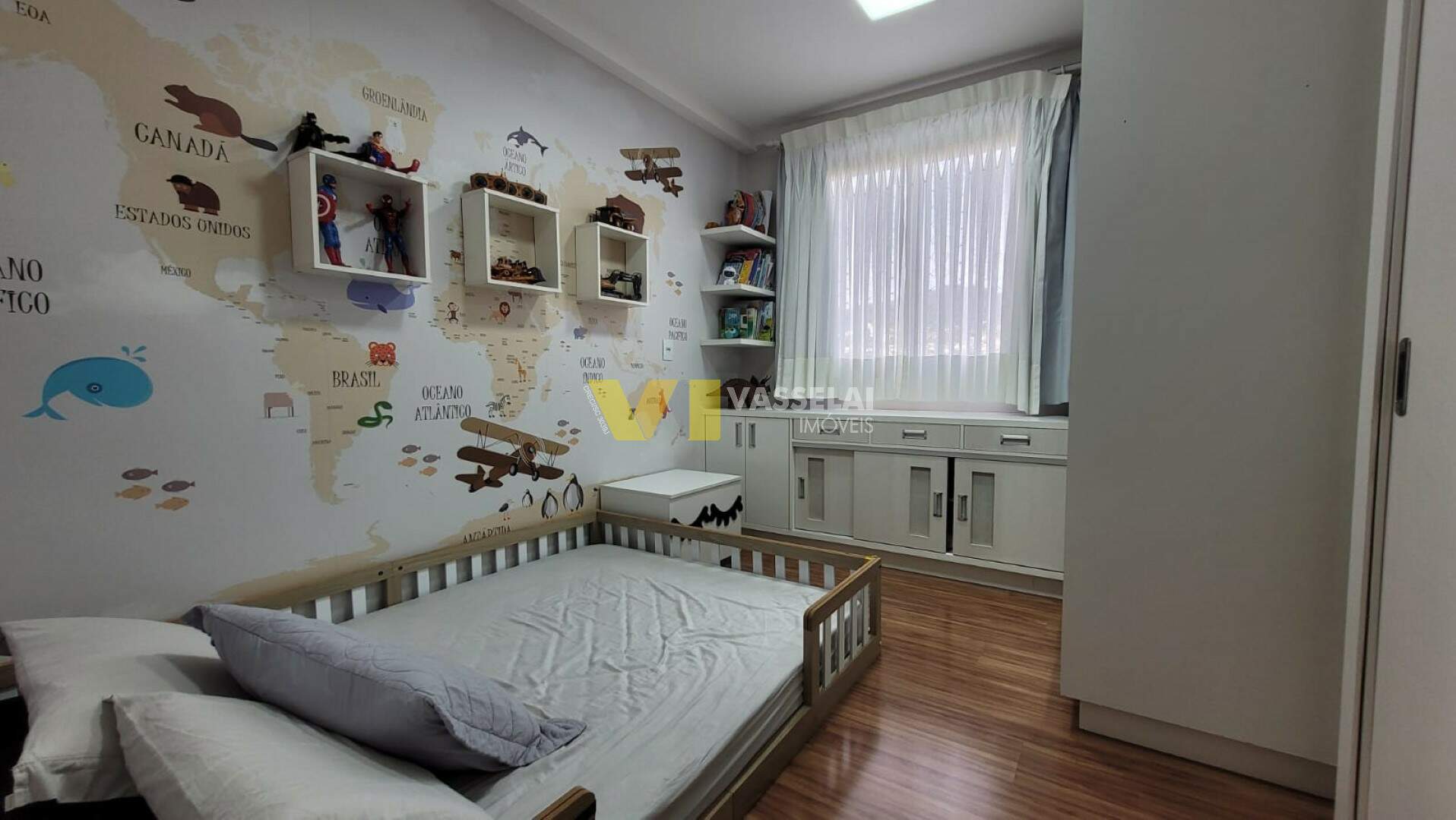 Apartamento à venda no Jardim América: 14.jpeg