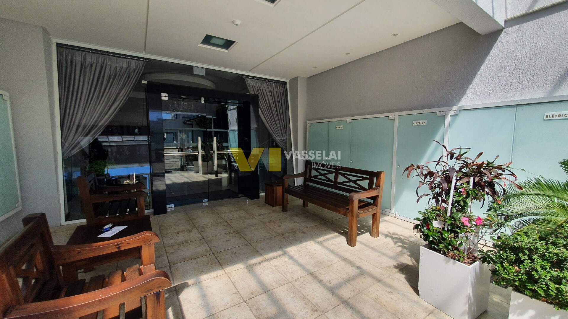 Apartamento à venda no Jardim América: 12.2.jpg