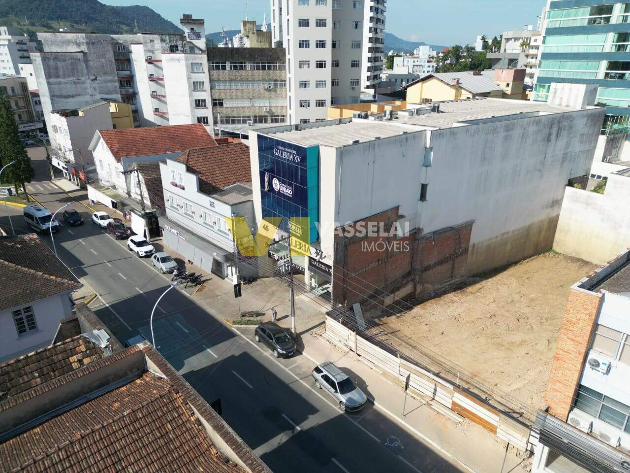 Terreno à venda no Centro: WhatsApp Image 2024-02-06 at 16.22.53 (1).jpeg