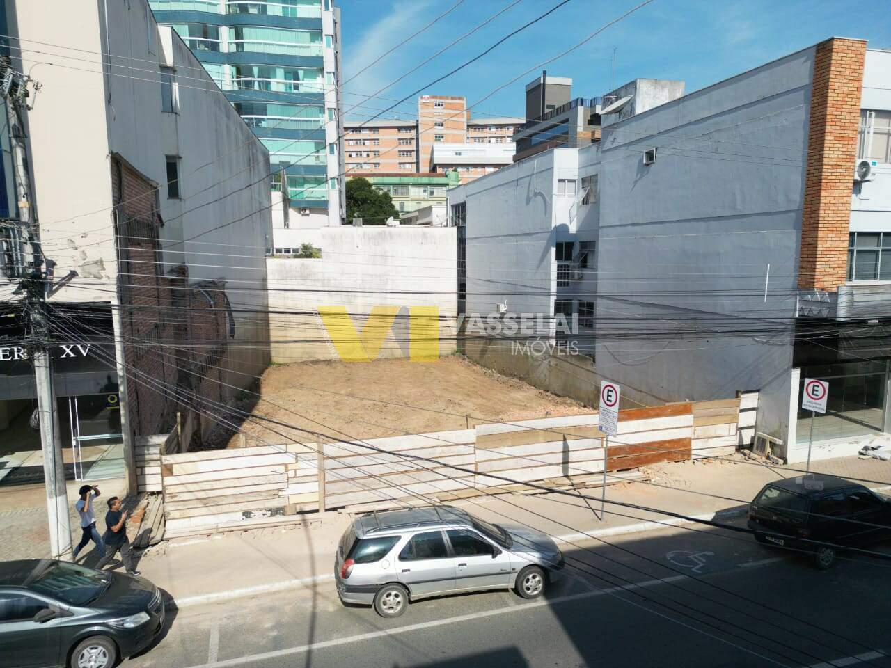 Terreno à venda no Centro: WhatsApp Image 2024-02-06 at 16.22.55.jpeg