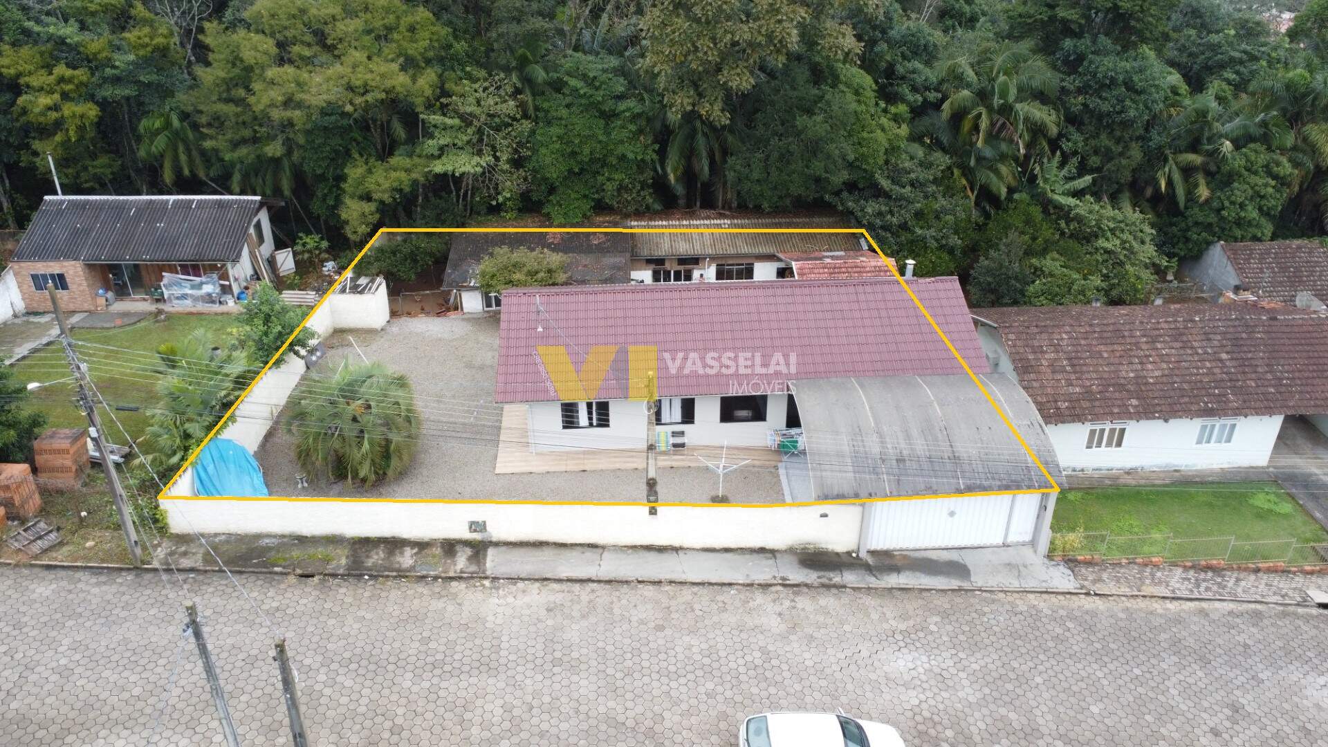Casa à venda no Laranjeiras: DJI_0790.JPG