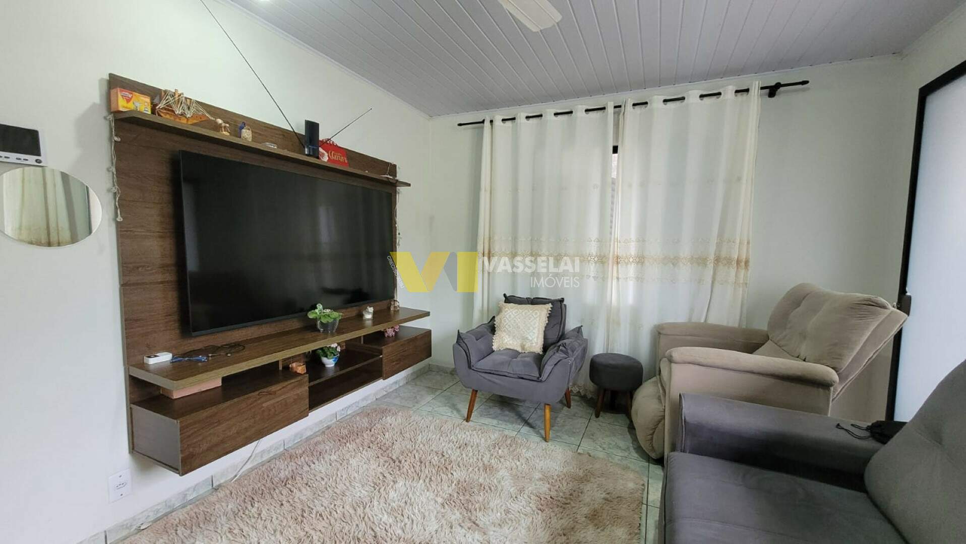 Casa à venda no Laranjeiras: 7.jpeg
