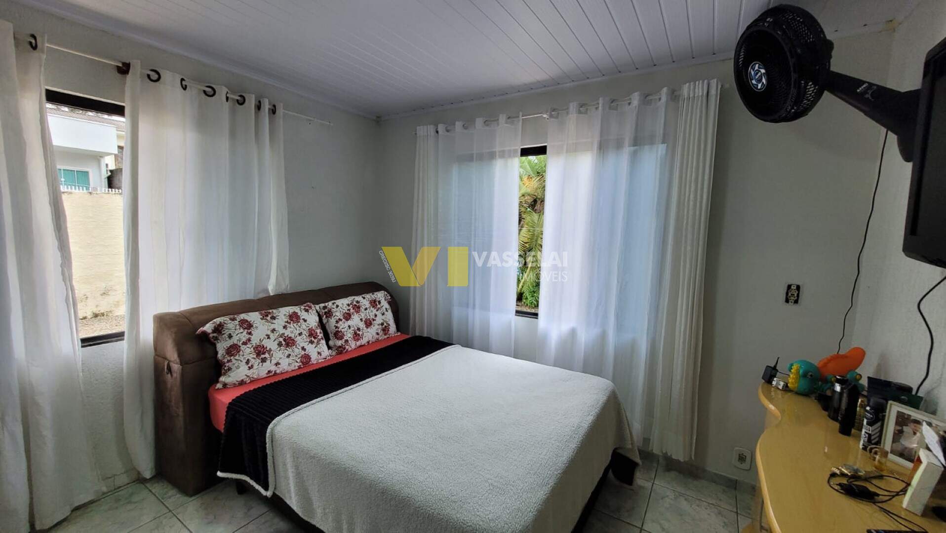 Casa à venda no Laranjeiras: 11.jpeg