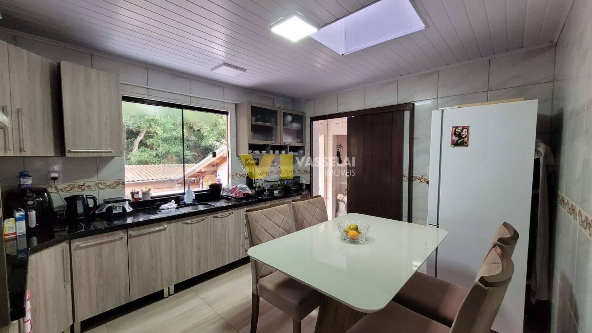 Casa à venda no Laranjeiras: 3.jpeg