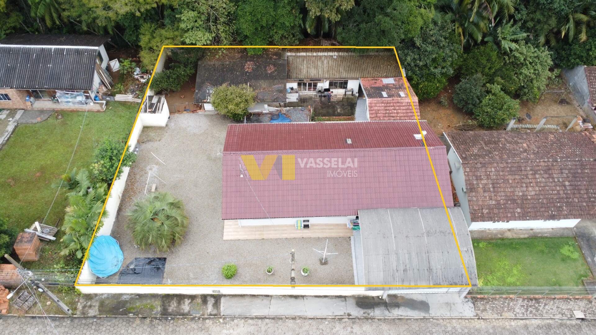 Casa à venda no Laranjeiras: DJI_0791.JPG