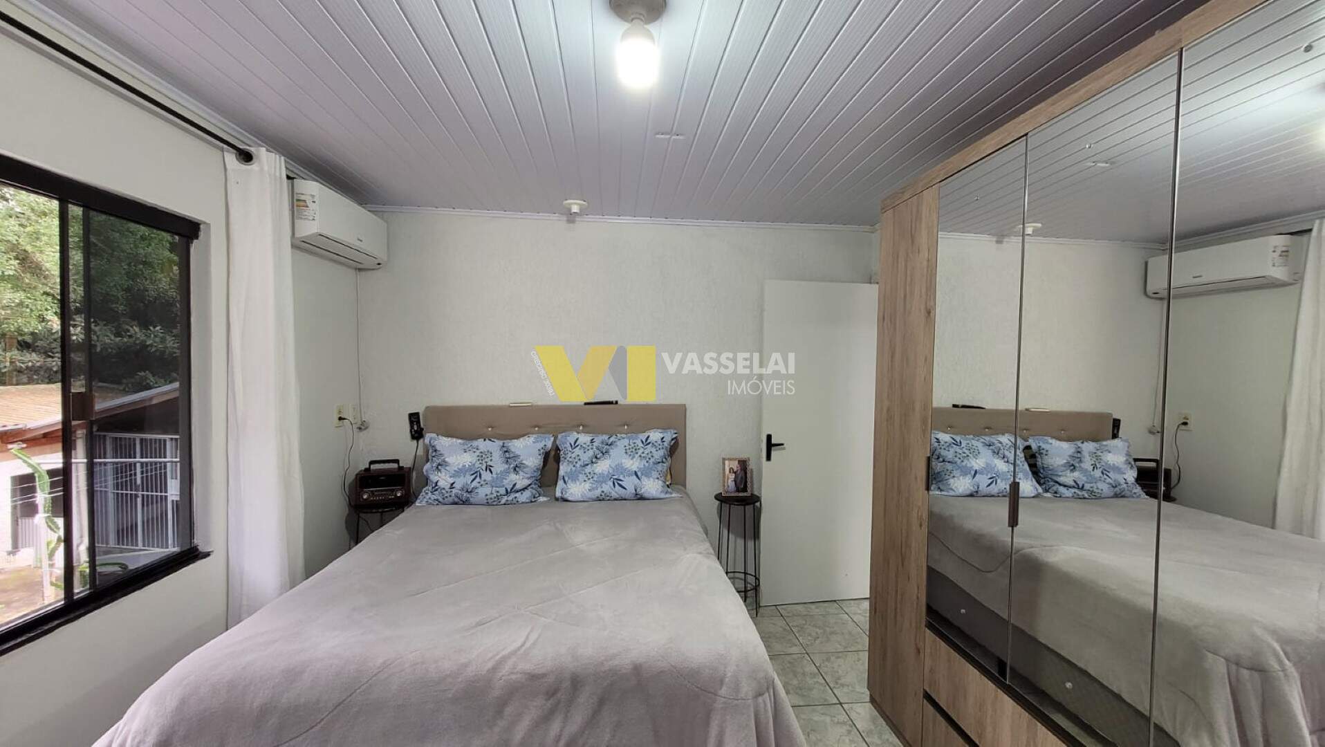 Casa à venda no Laranjeiras: 15.jpeg