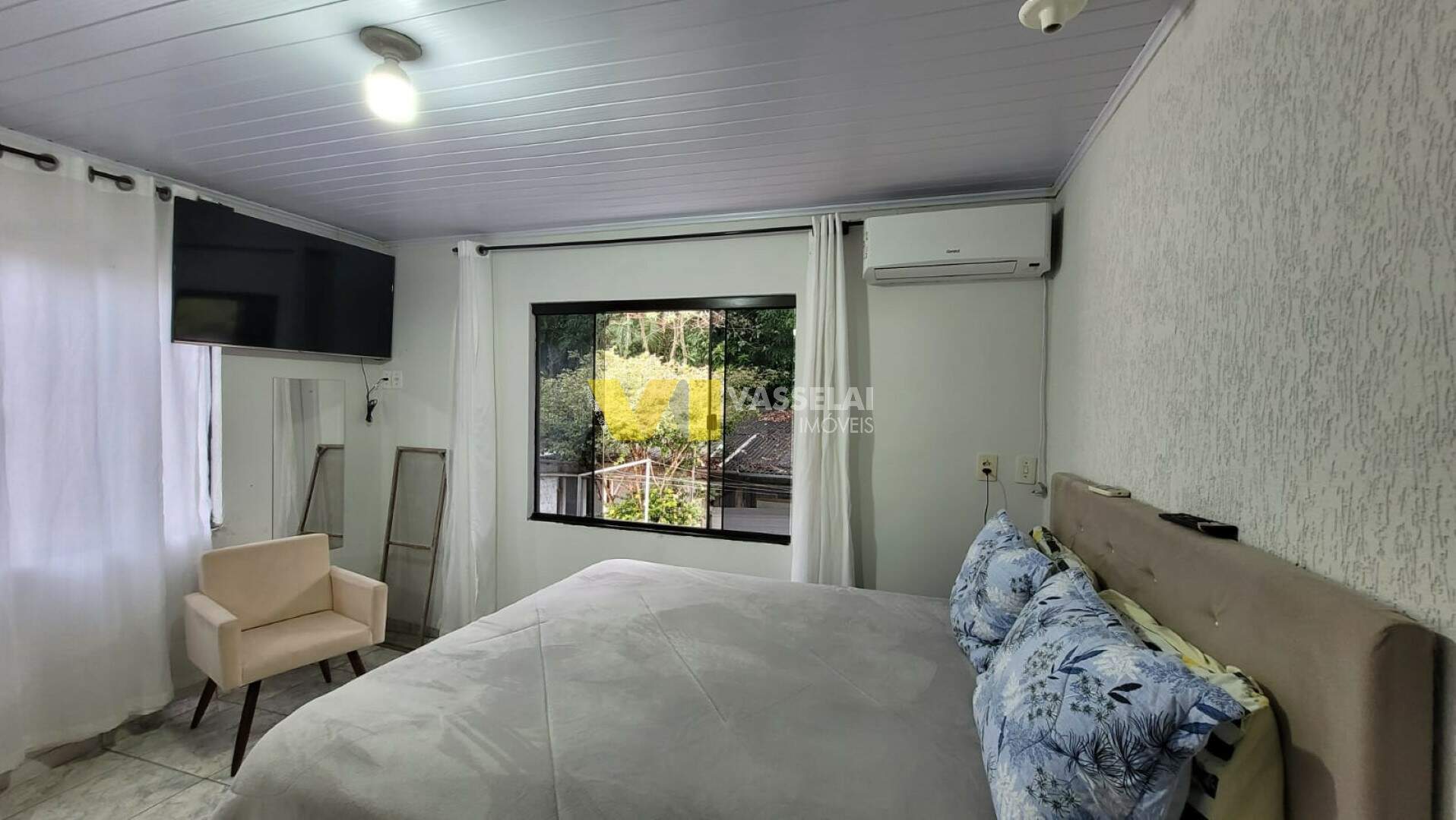 Casa à venda no Laranjeiras: 14.jpeg