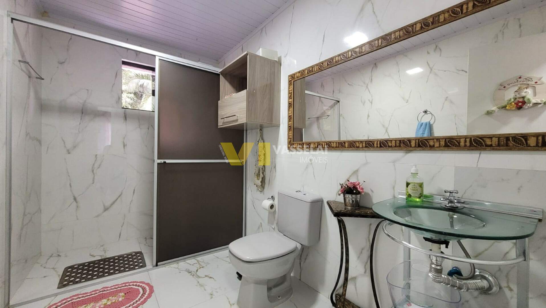 Casa à venda no Laranjeiras: 10.jpeg