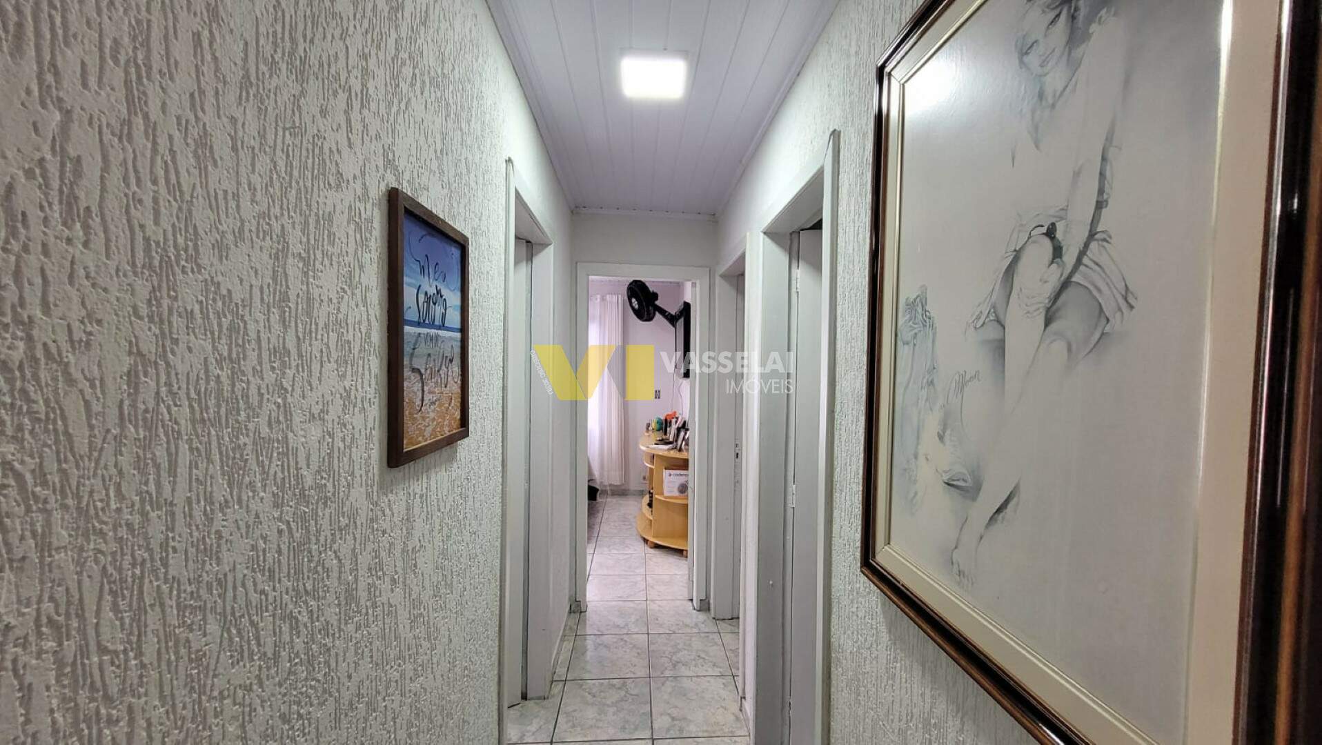 Casa à venda no Laranjeiras: 8.jpeg