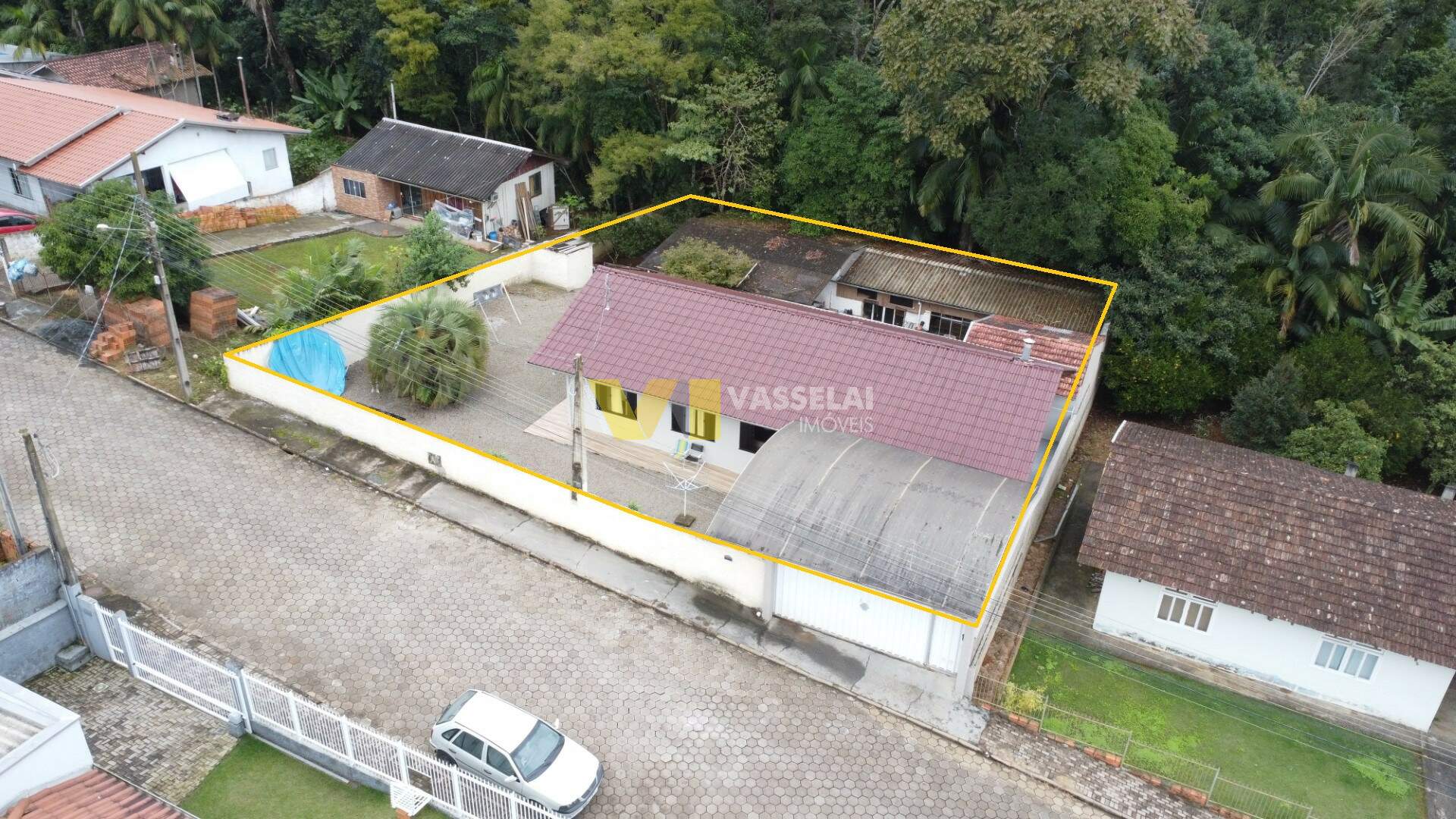 Casa à venda no Laranjeiras: DJI_0789.JPG