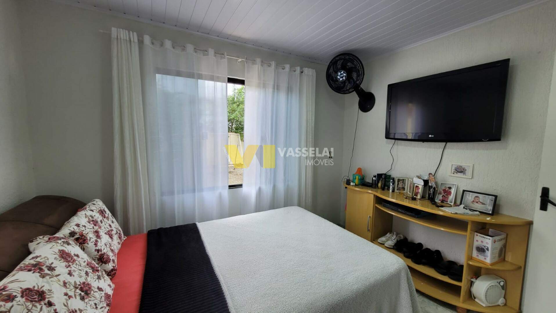 Casa à venda no Laranjeiras: 13.jpeg