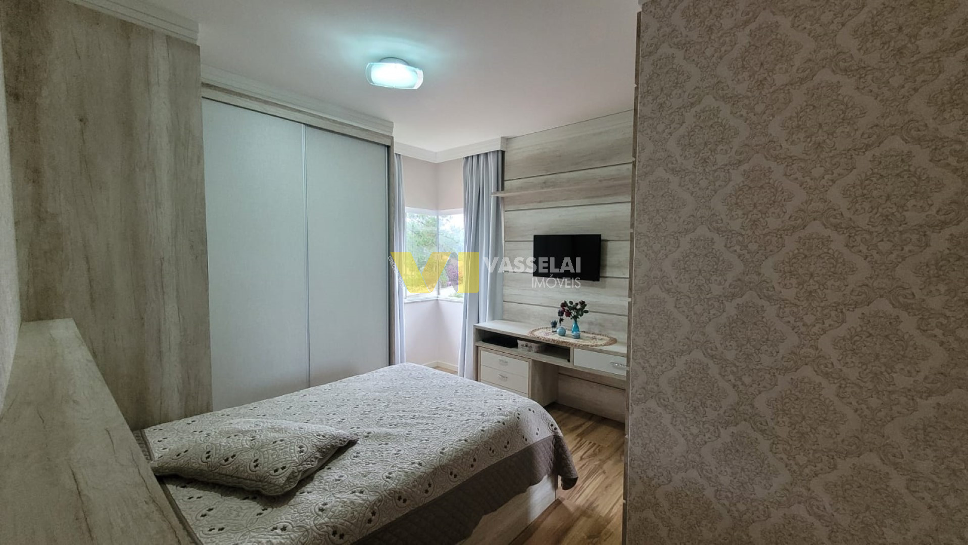 Casa à venda no Bremer: WhatsApp Image 2024-06-07 at 11.38.00.jpeg