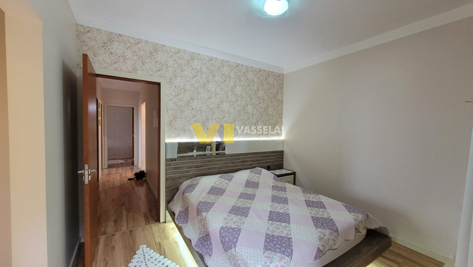 Casa à venda no Bremer: WhatsApp Image 2024-06-07 at 11.37.51.jpeg