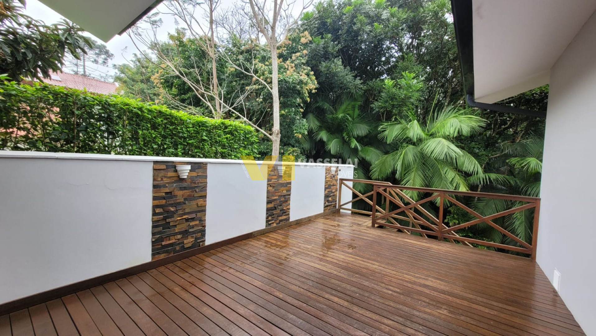 Casa à venda no Bremer: WhatsApp Image 2024-06-07 at 11.37.45.jpeg