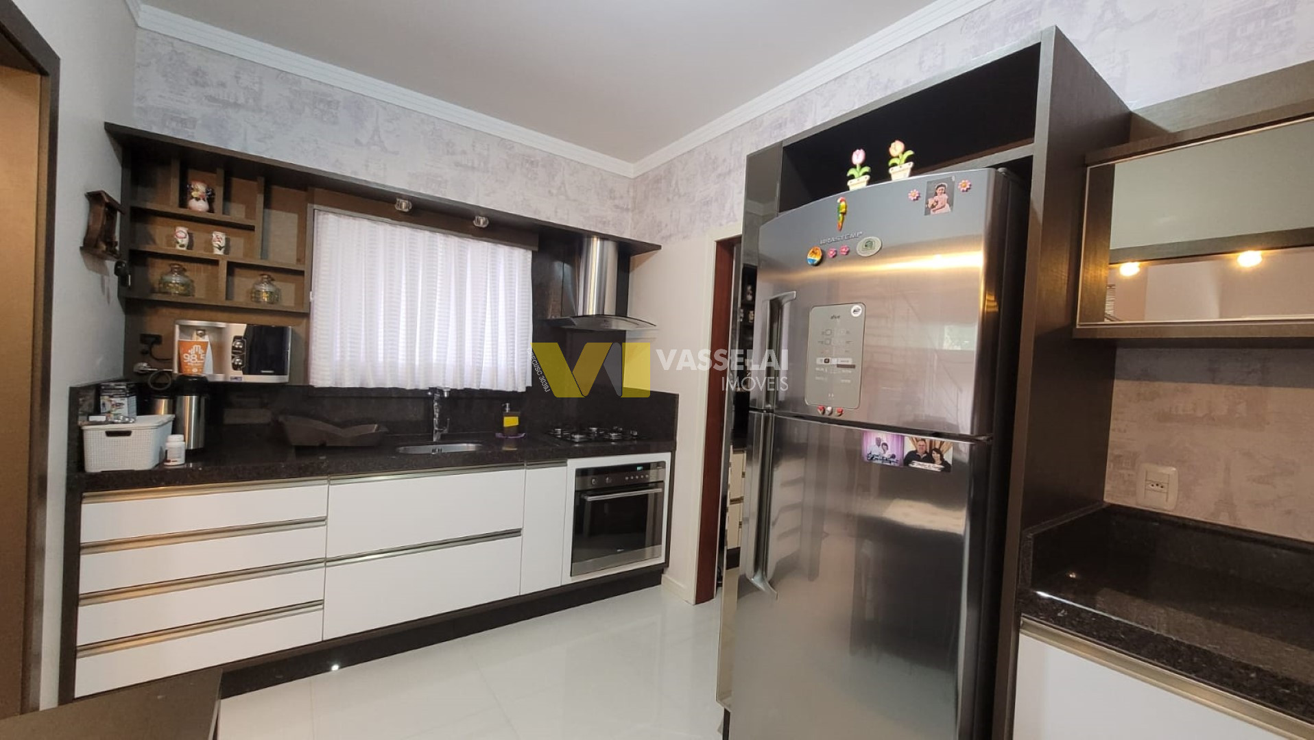 Casa à venda no Bremer: WhatsApp Image 2024-06-07 at 11.38.01 (2).jpeg