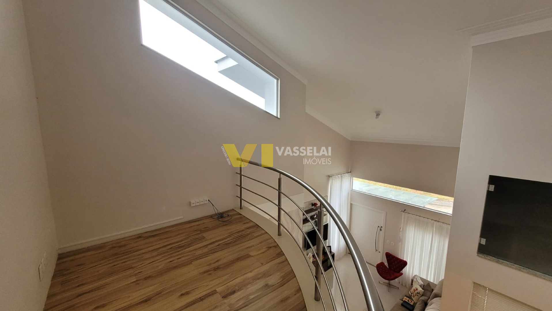 Casa à venda no Bremer: WhatsApp Image 2024-06-07 at 11.37.57.jpeg