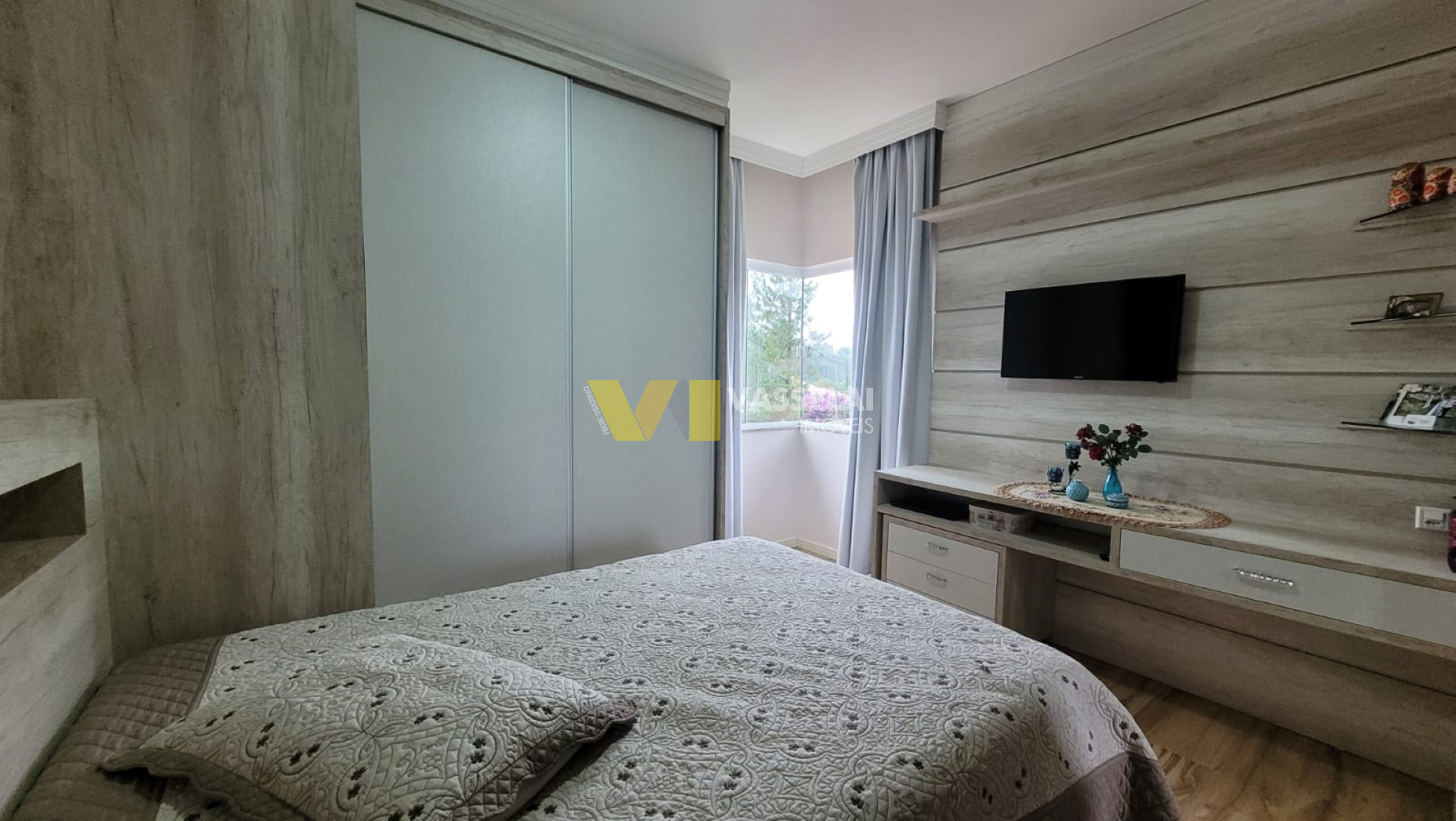 Casa à venda no Bremer: WhatsApp Image 2024-06-07 at 11.37.59 (3).jpeg