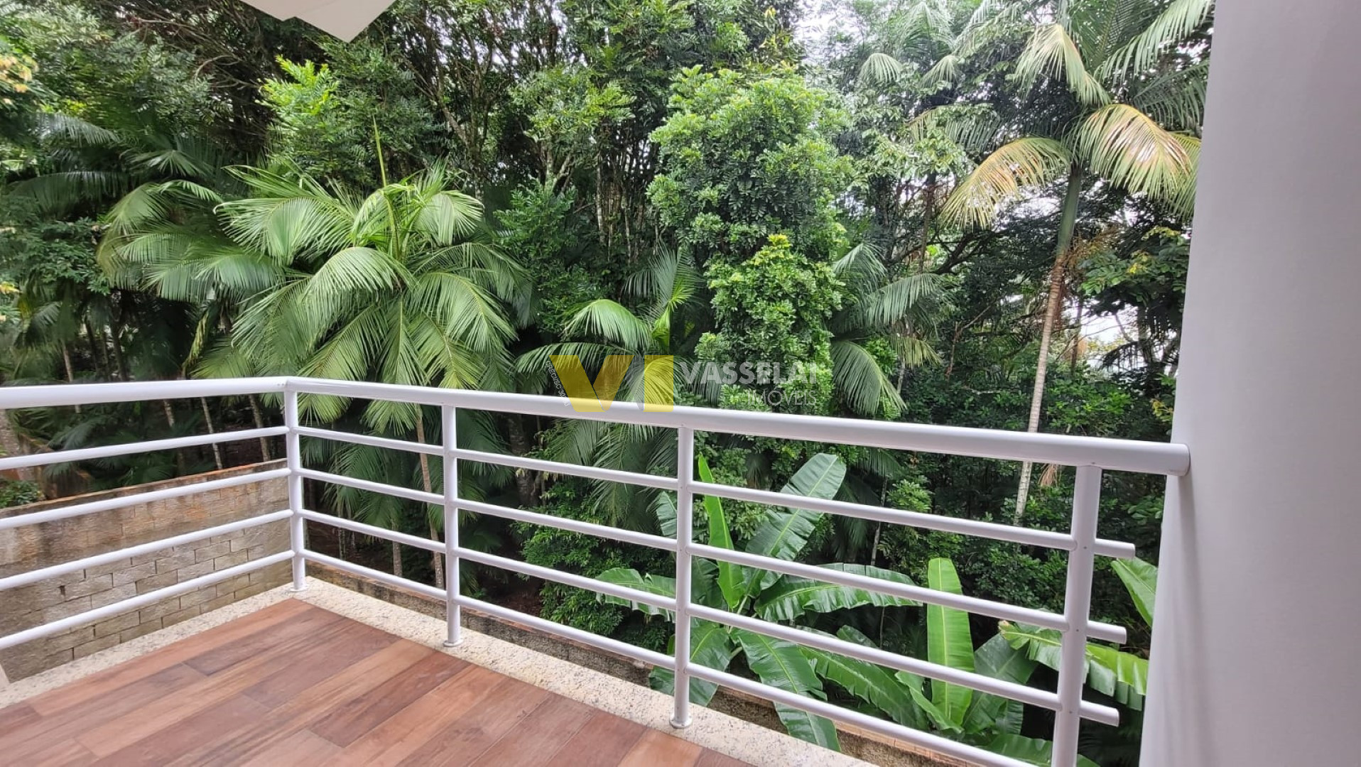 Casa à venda no Bremer: WhatsApp Image 2024-06-07 at 11.37.52.jpeg