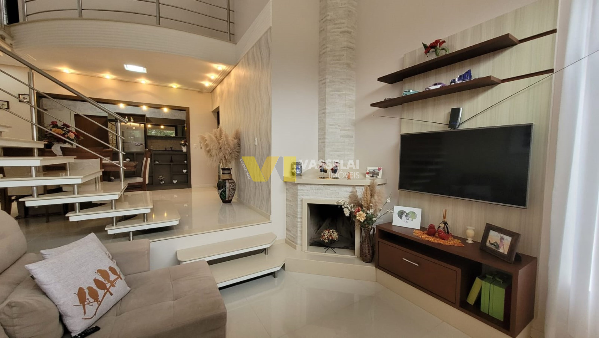 Casa à venda no Bremer: WhatsApp Image 2024-06-07 at 11.37.57 (3).jpeg