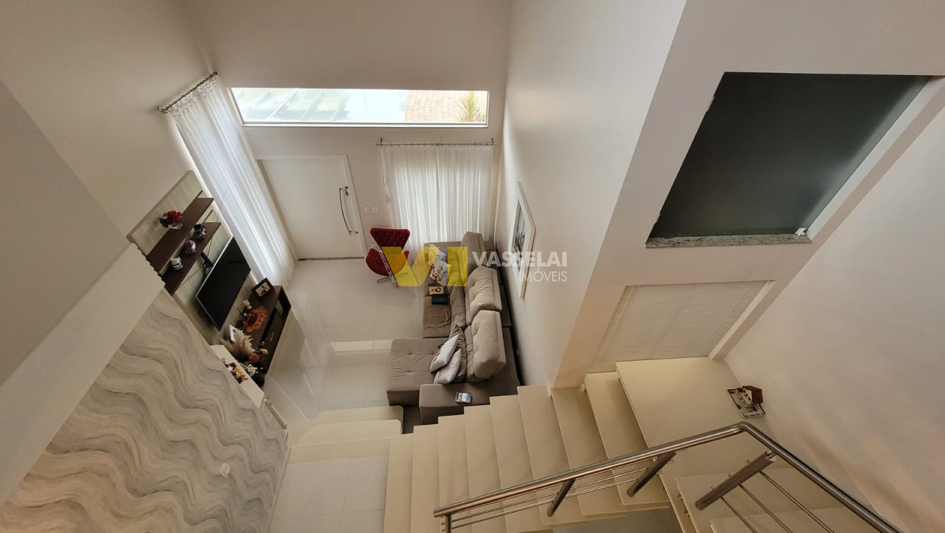 Casa à venda no Bremer: WhatsApp Image 2024-06-07 at 11.37.55.jpeg