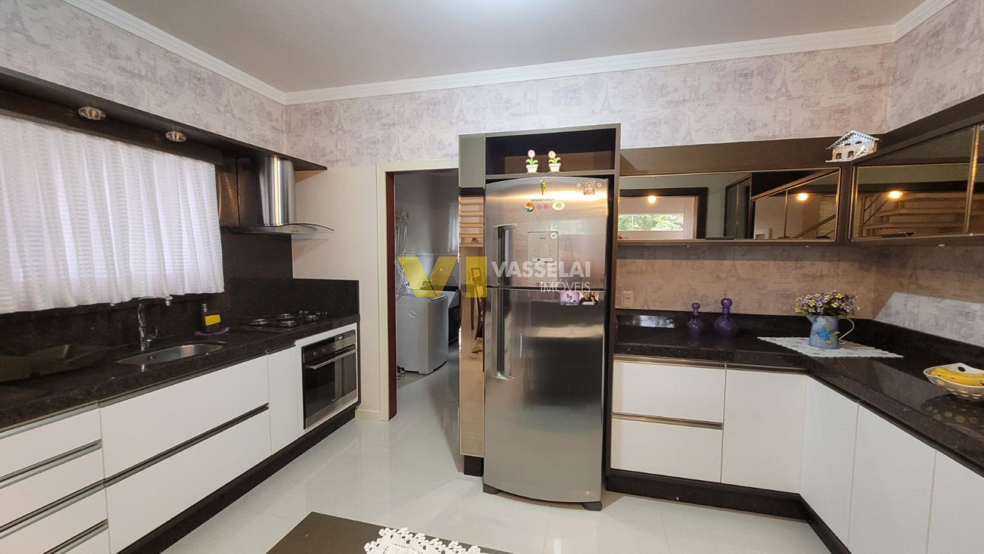 Casa à venda no Bremer: WhatsApp Image 2024-06-07 at 11.38.01 (4).jpeg