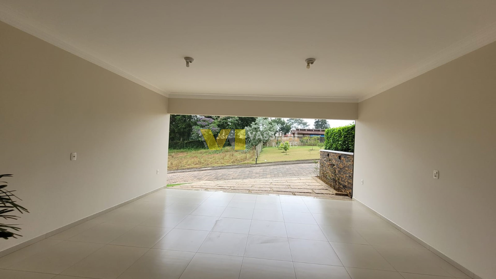 Casa à venda no Bremer: WhatsApp Image 2024-06-07 at 11.37.47 (1).jpeg