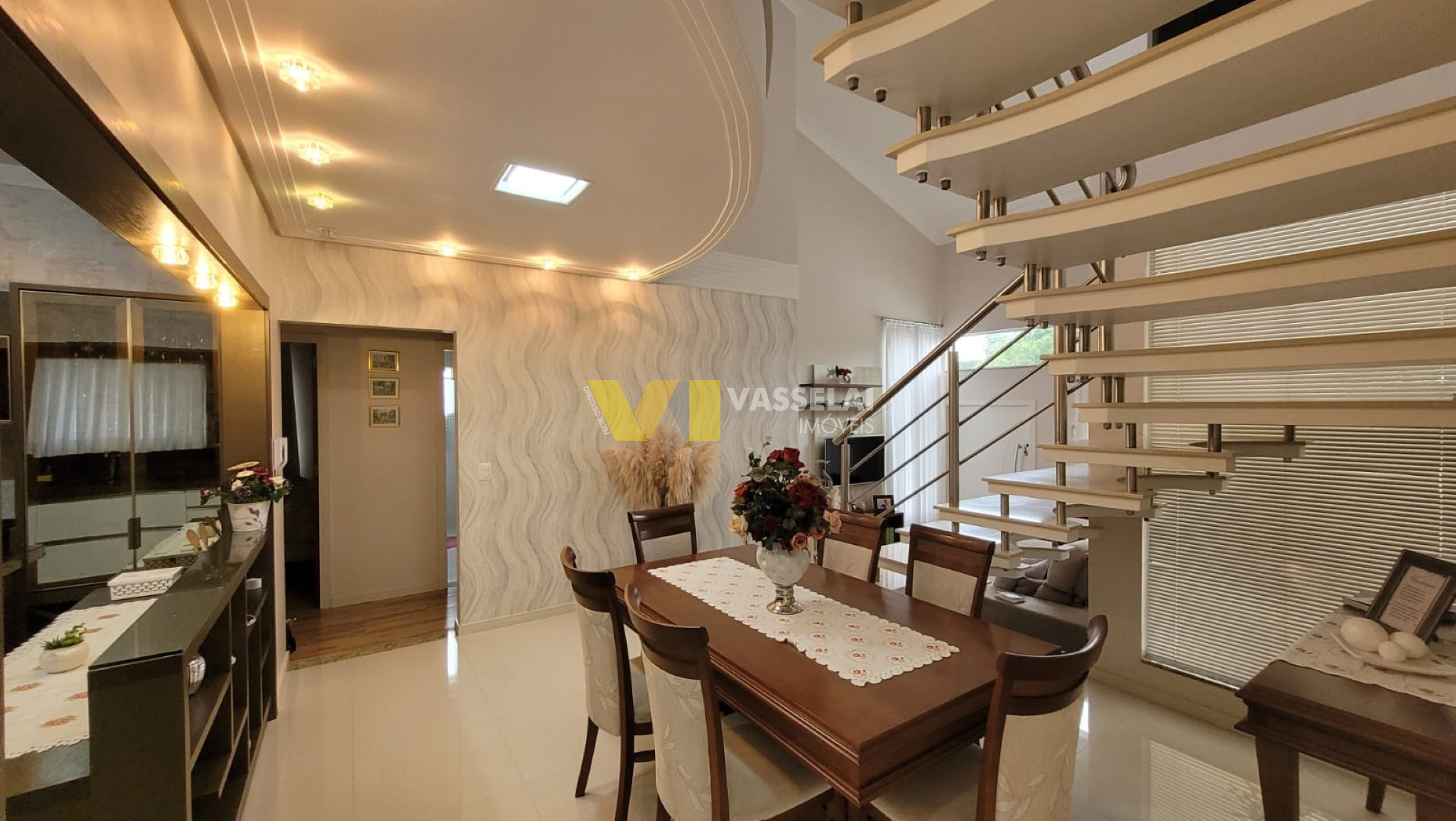 Casa à venda no Bremer: WhatsApp Image 2024-06-07 at 11.37.58 (2).jpeg