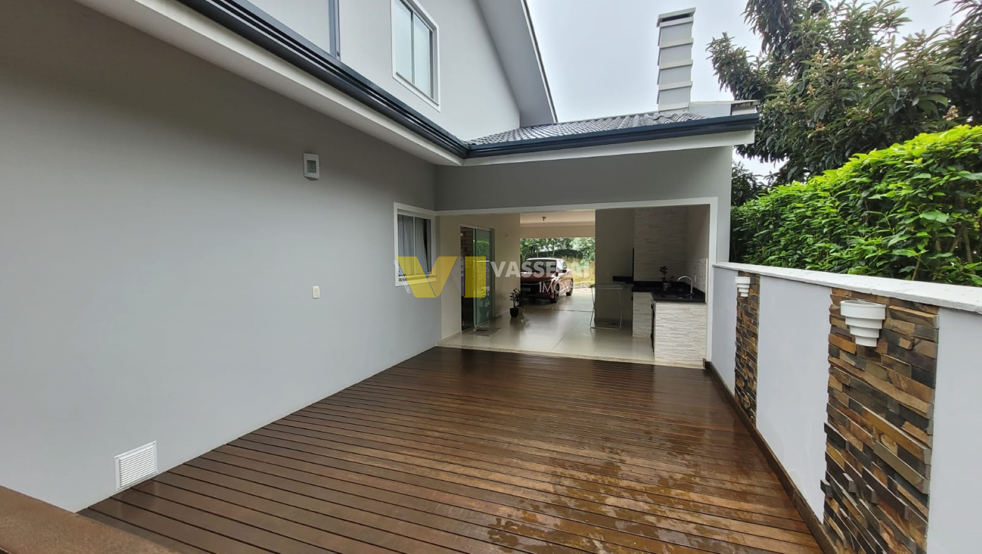 Casa à venda no Bremer: WhatsApp Image 2024-06-07 at 11.37.46.jpeg