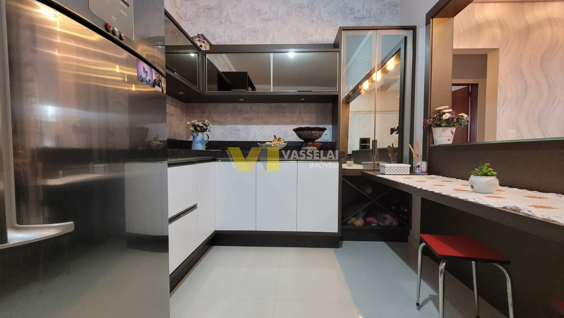 Casa à venda no Bremer: WhatsApp Image 2024-06-07 at 11.38.01 (3).jpeg