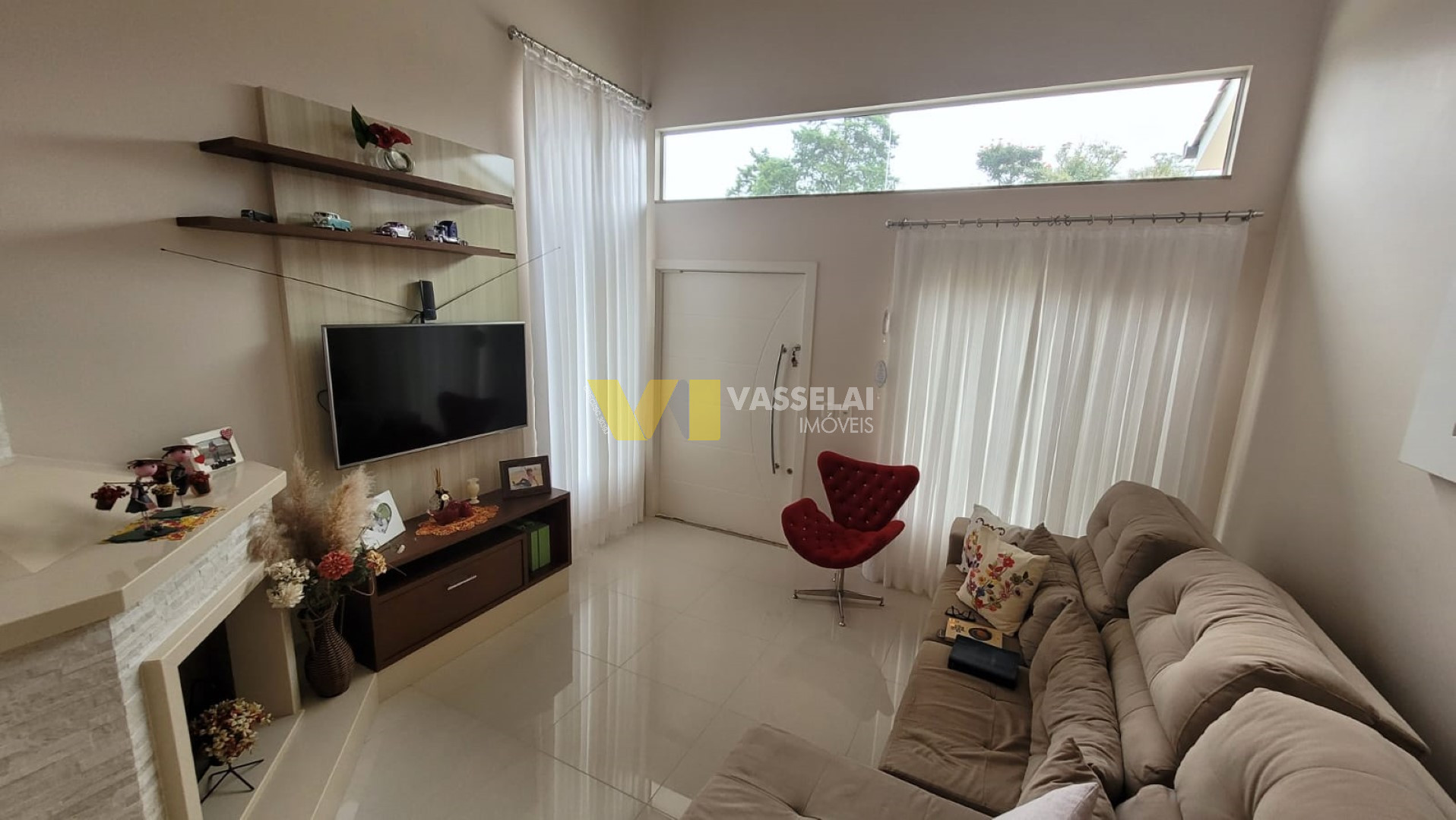 Casa à venda no Bremer: WhatsApp Image 2024-06-07 at 11.38.02.jpeg