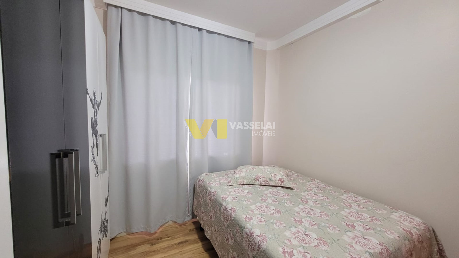 Casa à venda no Bremer: WhatsApp Image 2024-06-07 at 11.38.00 (3).jpeg