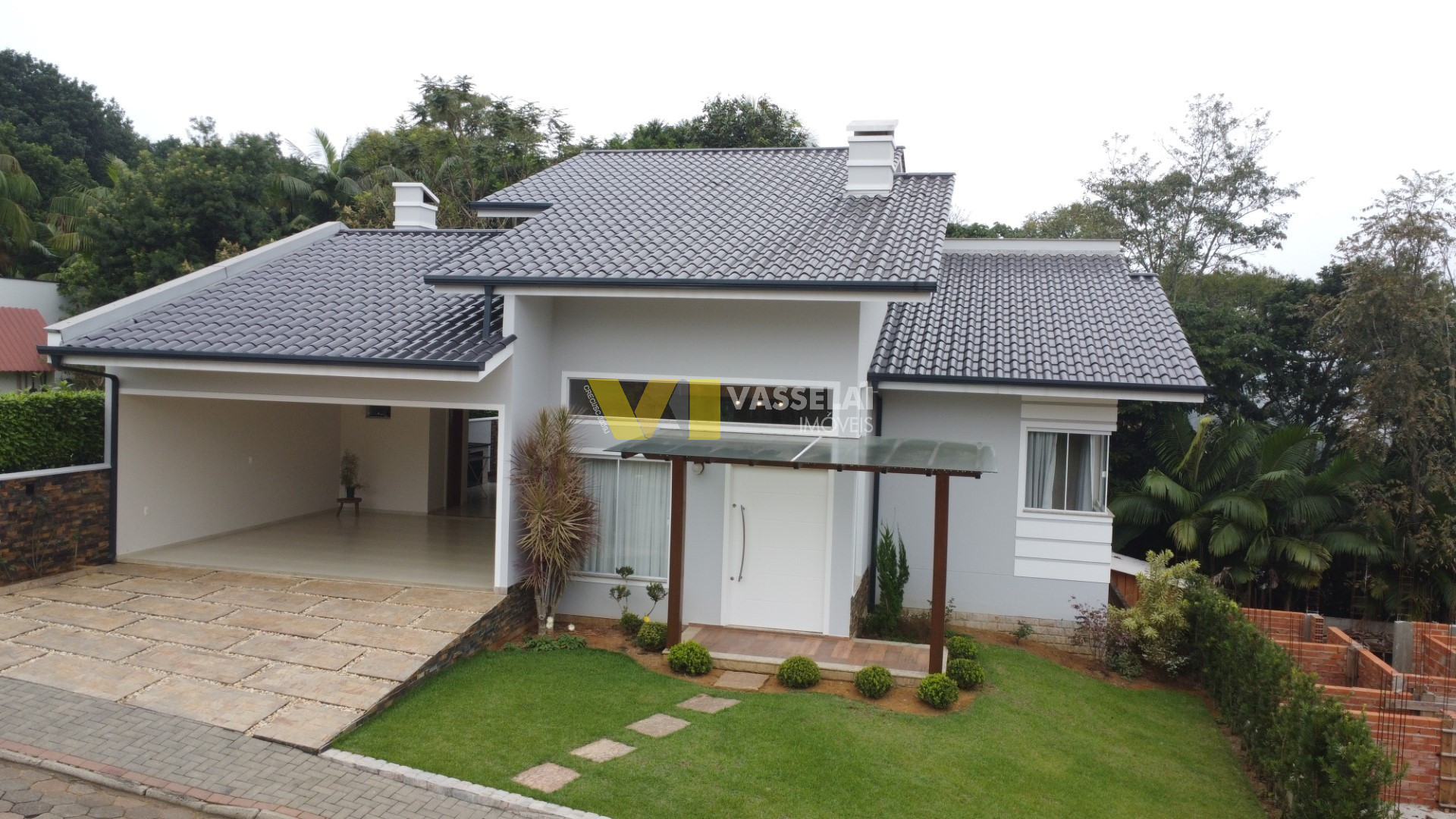 Casa à venda no Bremer: DJI_0817 - Copia.JPG