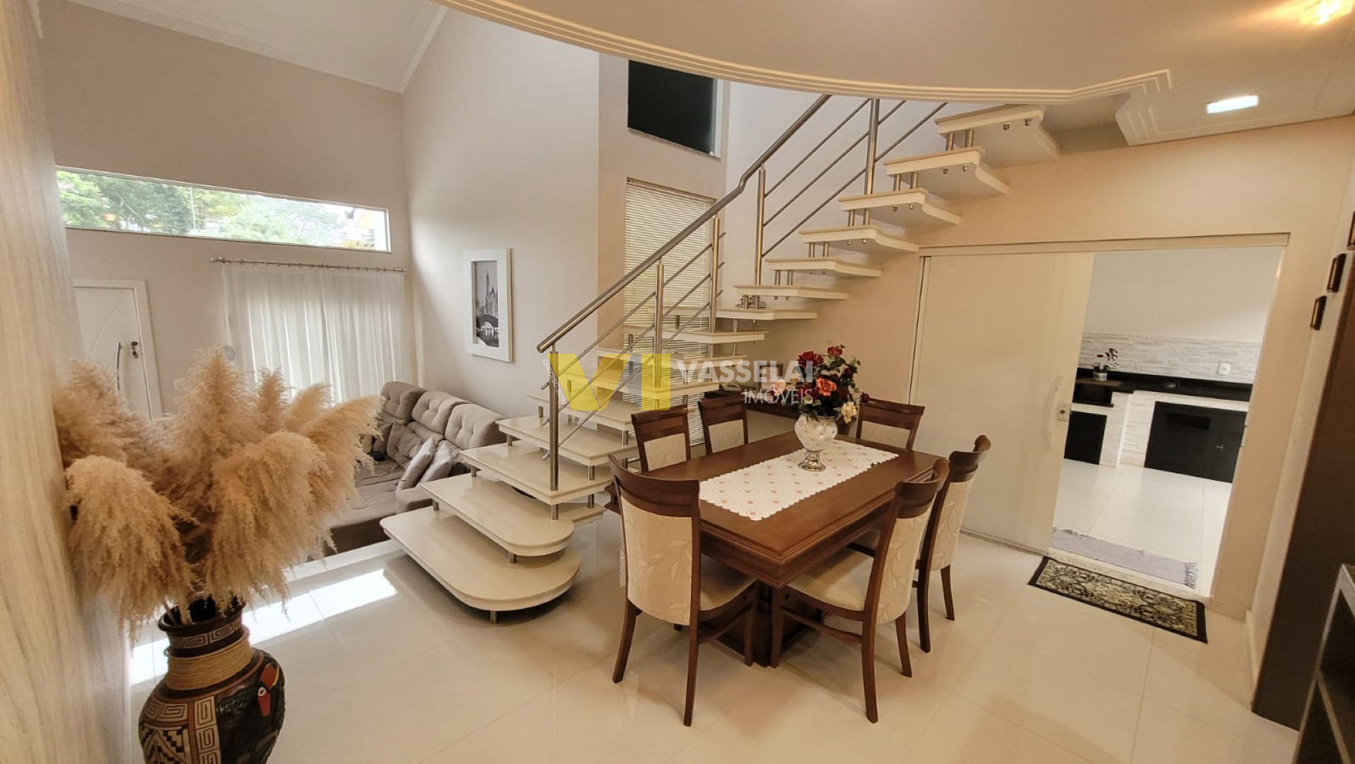 Casa à venda no Bremer: WhatsApp Image 2024-06-07 at 11.37.59.jpeg