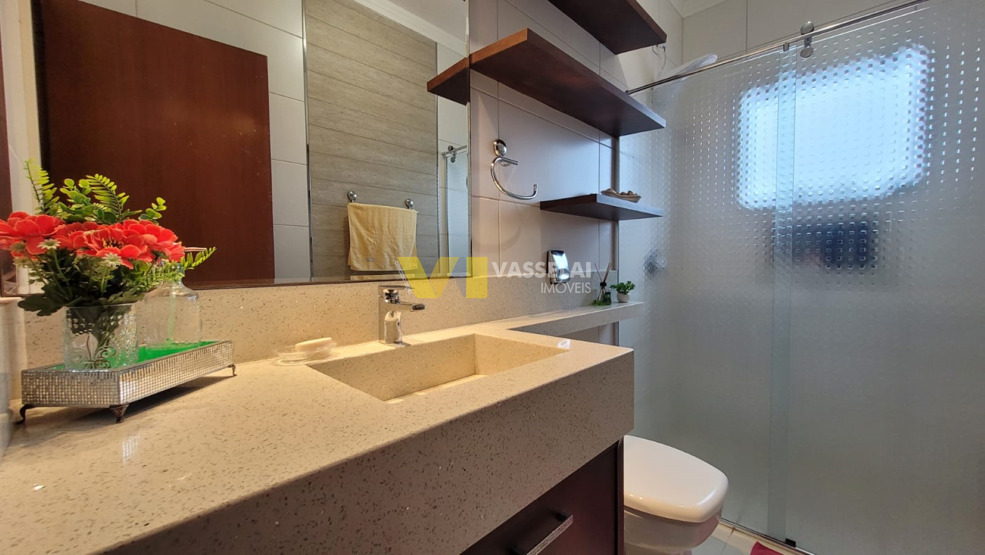 Casa à venda no Bremer: WhatsApp Image 2024-06-07 at 11.38.00 (1).jpeg