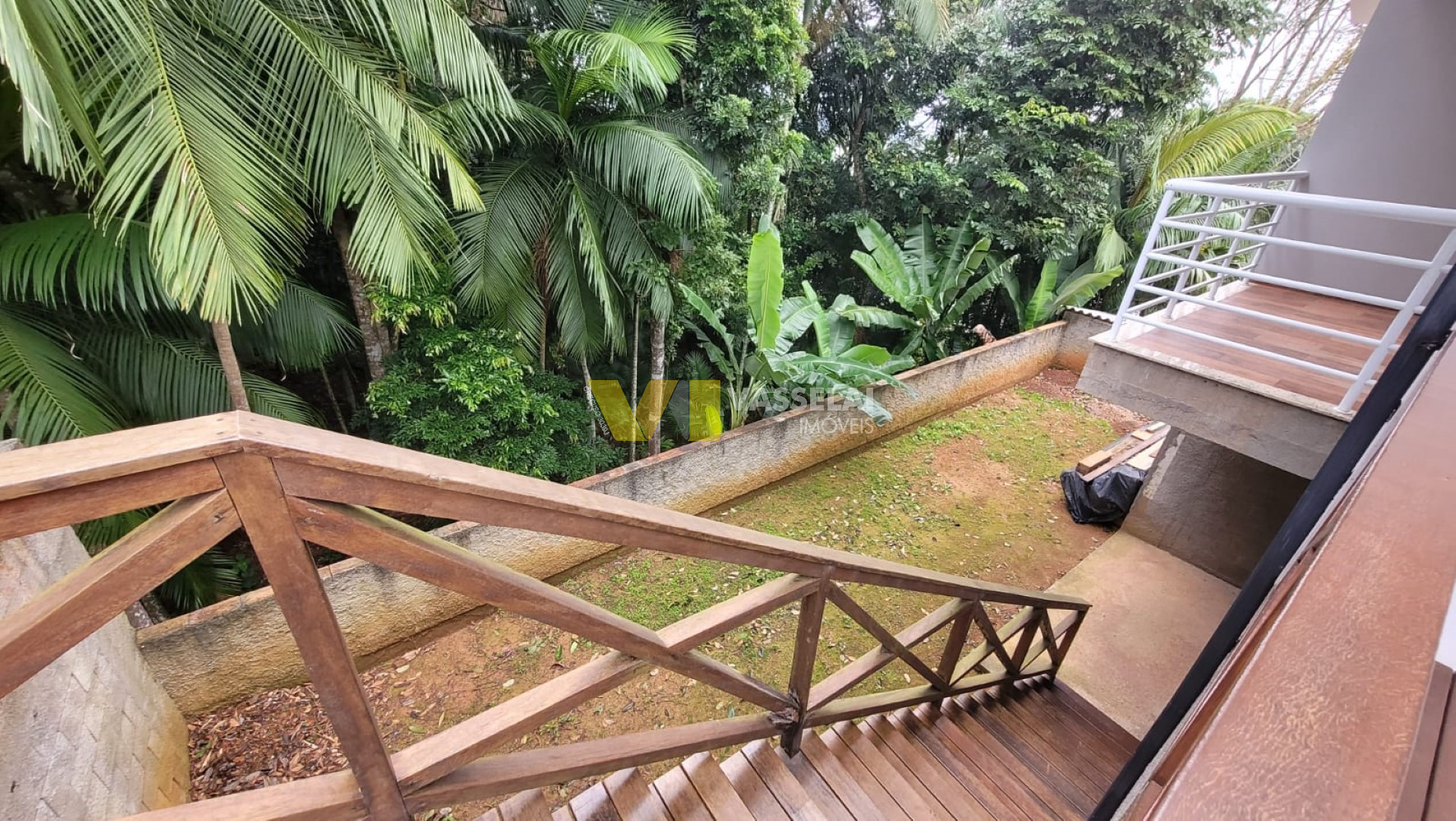 Casa à venda no Bremer: WhatsApp Image 2024-06-07 at 11.37.47.jpeg