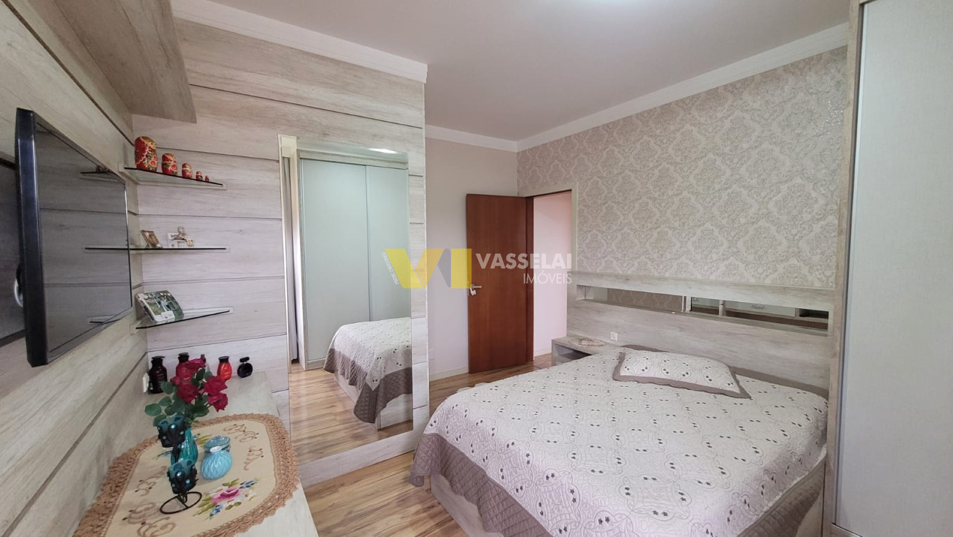 Casa à venda no Bremer: WhatsApp Image 2024-06-07 at 11.37.59 (2).jpeg