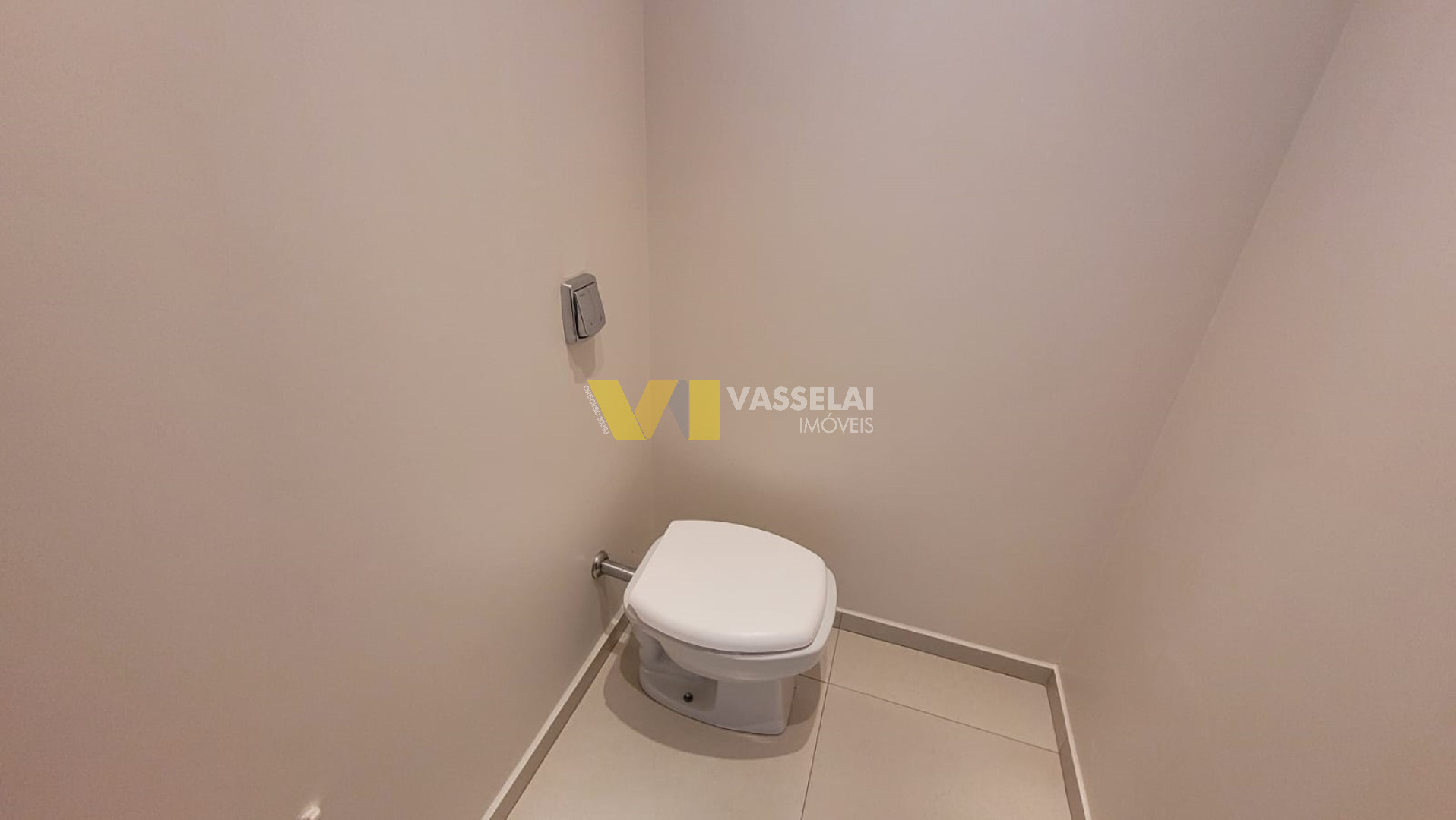 Casa à venda no Bremer: WhatsApp Image 2024-06-07 at 11.37.50 (2).jpeg