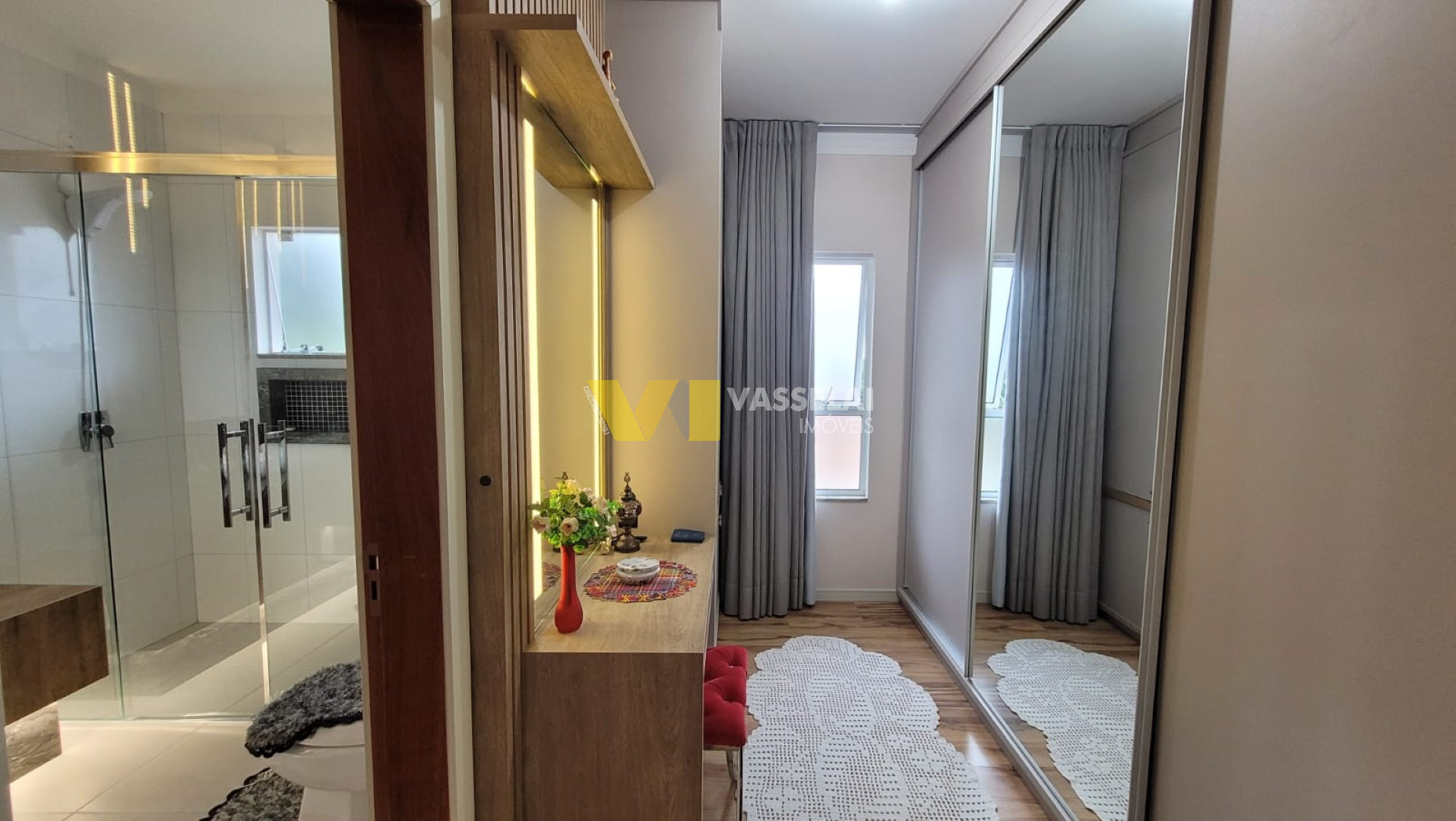 Casa à venda no Bremer: WhatsApp Image 2024-06-07 at 11.37.54 (1).jpeg