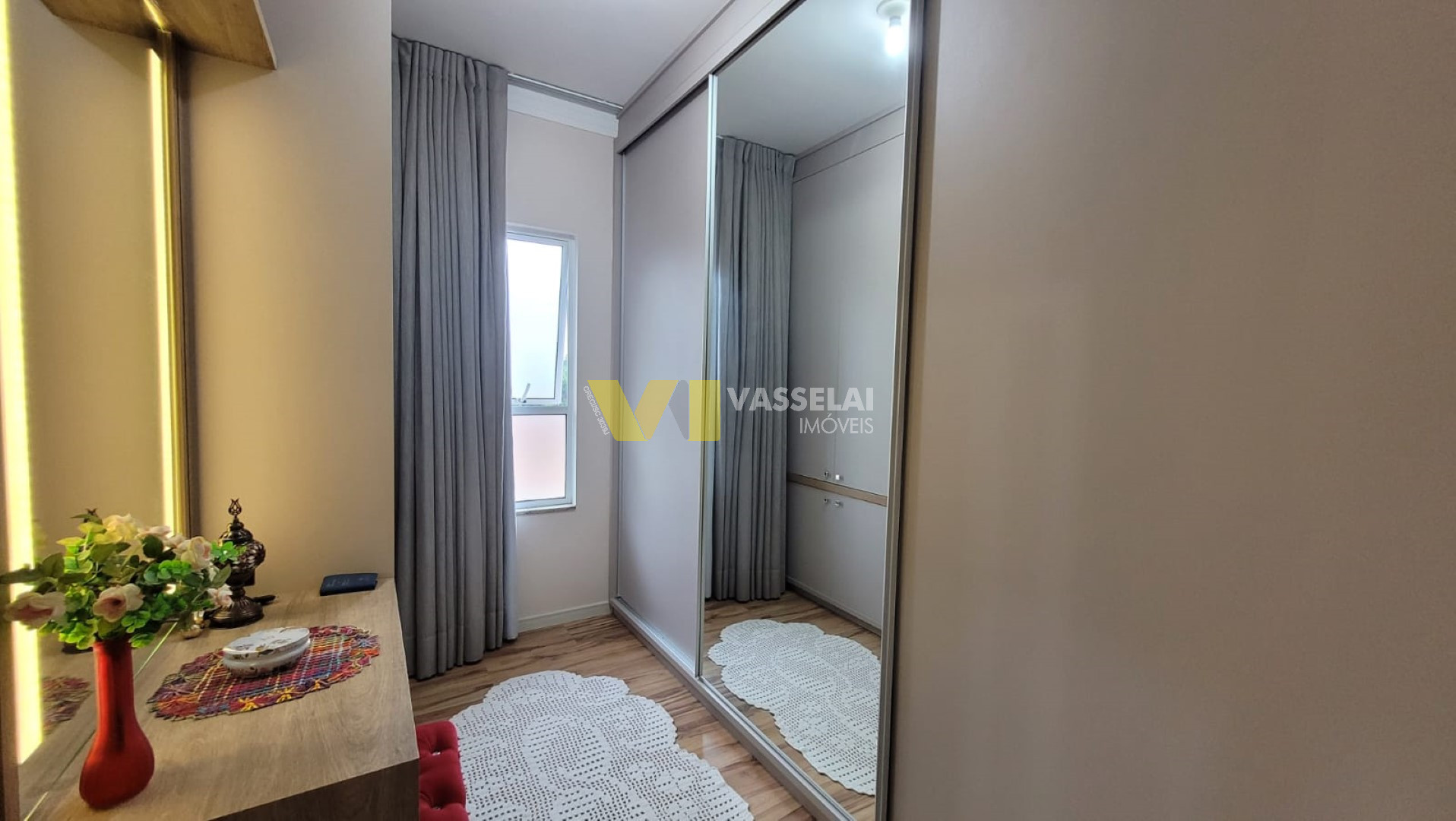 Casa à venda no Bremer: WhatsApp Image 2024-06-07 at 11.37.54.jpeg