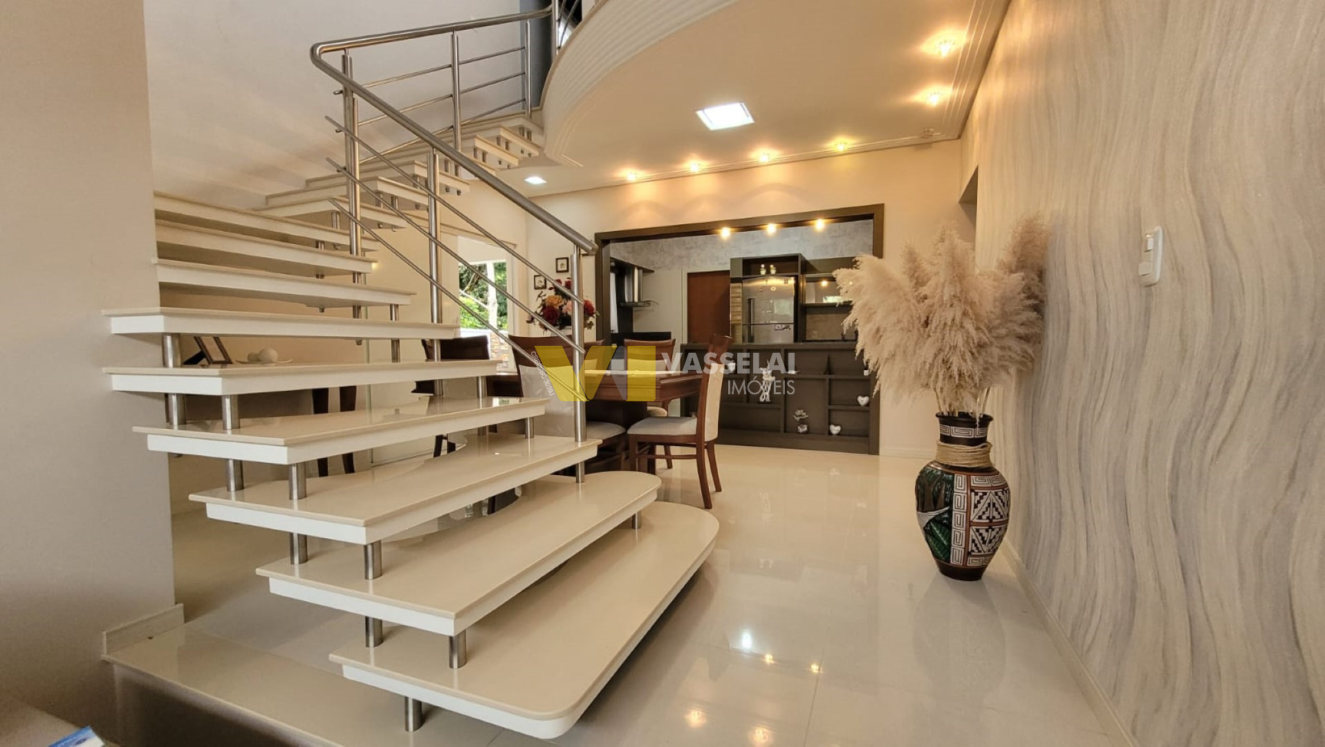 Casa à venda no Bremer: WhatsApp Image 2024-06-07 at 11.37.57 (2).jpeg