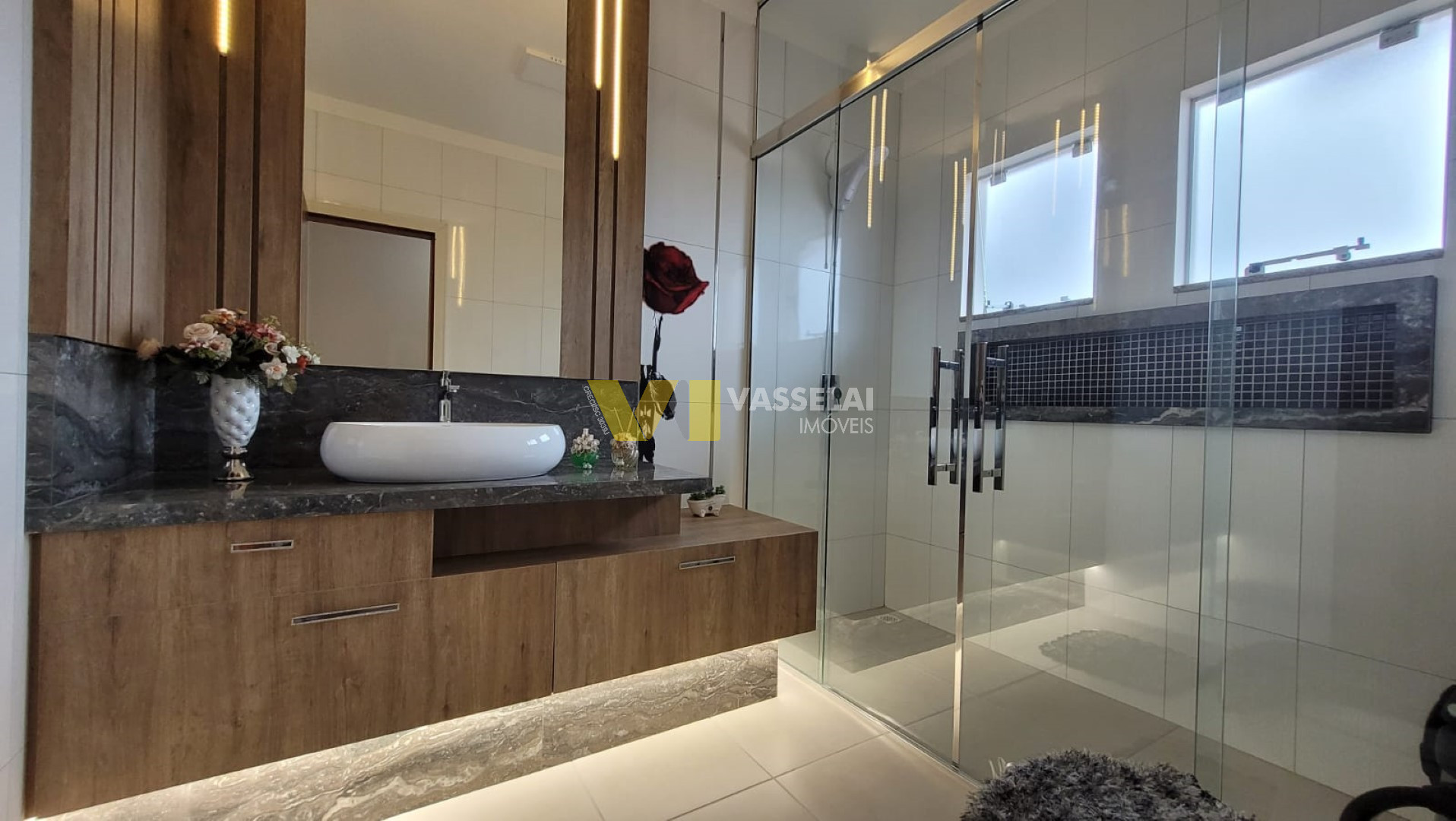 Casa à venda no Bremer: WhatsApp Image 2024-06-07 at 11.37.53 (1).jpeg