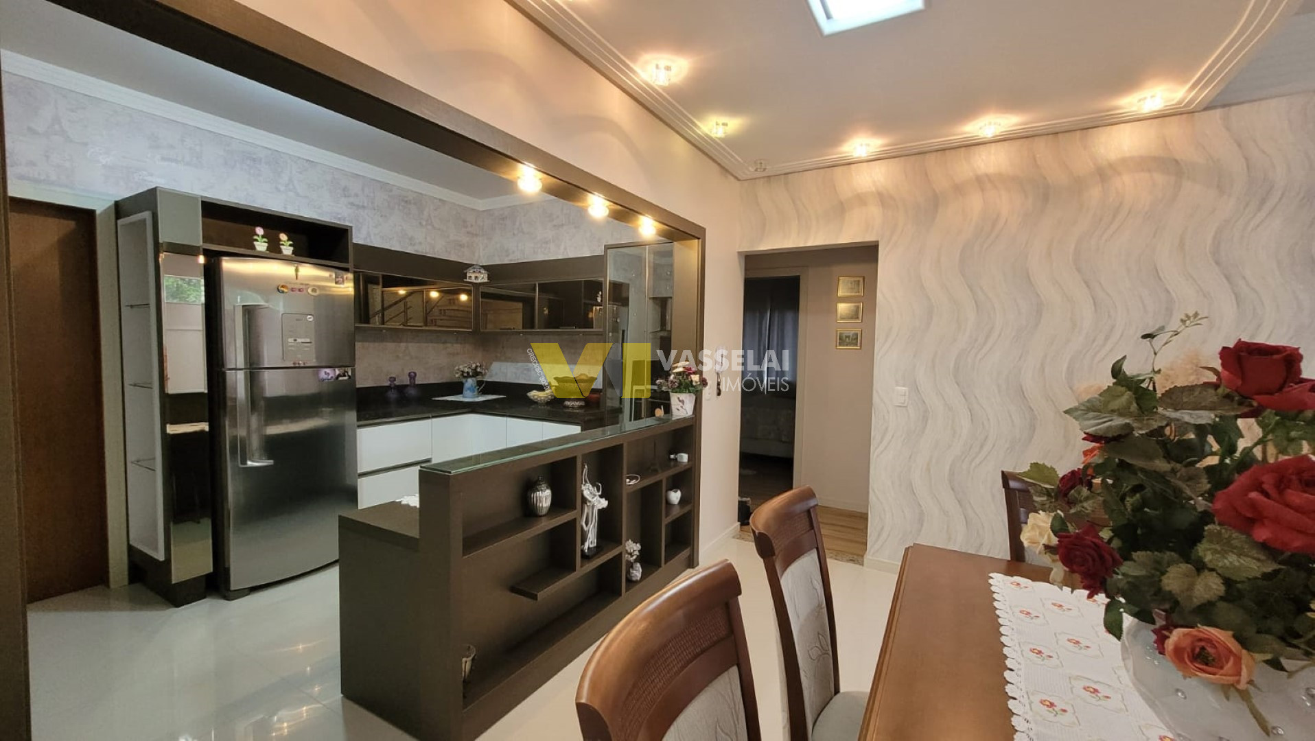 Casa à venda no Bremer: WhatsApp Image 2024-06-07 at 11.37.58 (1).jpeg