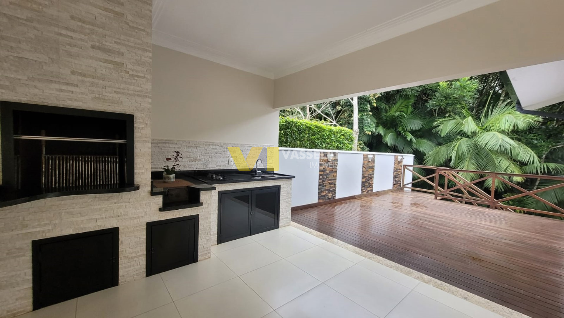 Casa à venda no Bremer: WhatsApp Image 2024-06-07 at 11.37.50 (1).jpeg