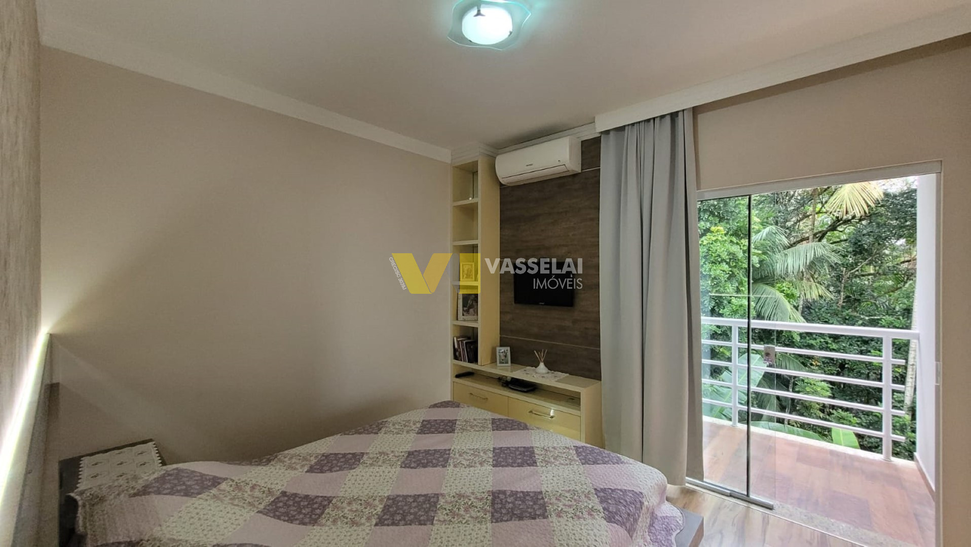 Casa à venda no Bremer: WhatsApp Image 2024-06-07 at 11.37.52 (1).jpeg